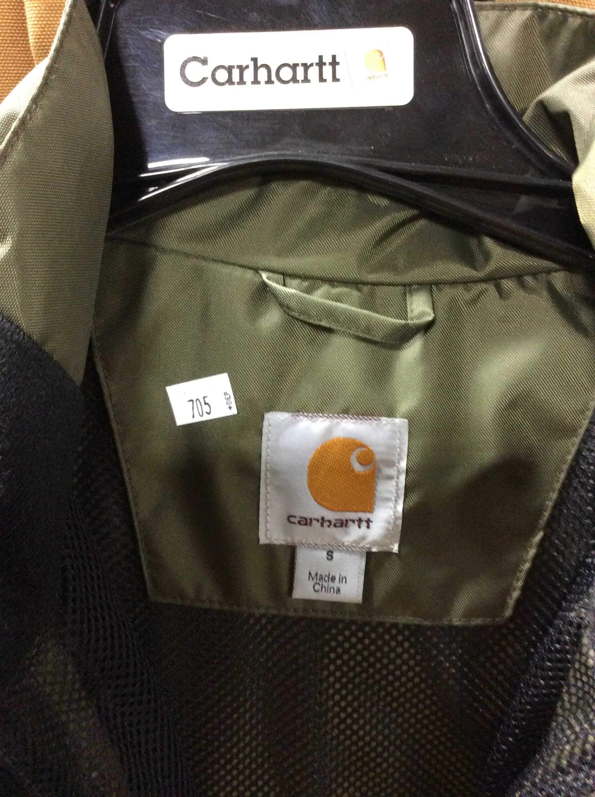 Online Bidding Available