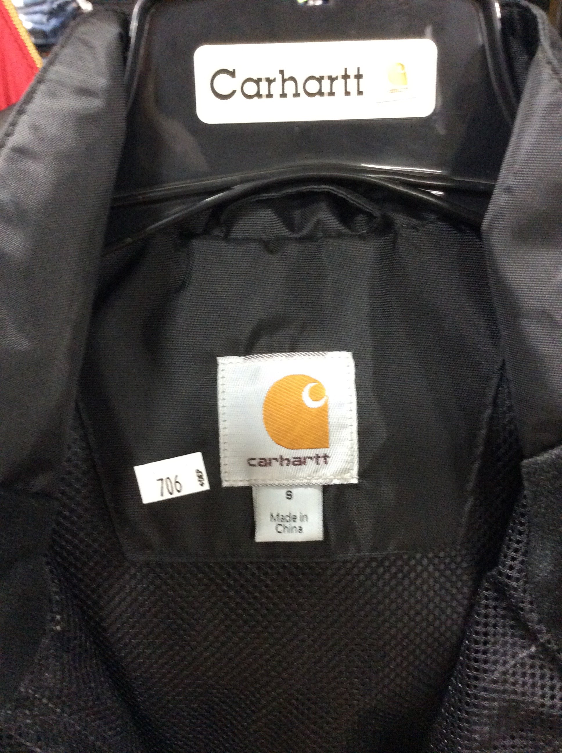 Online Bidding Available