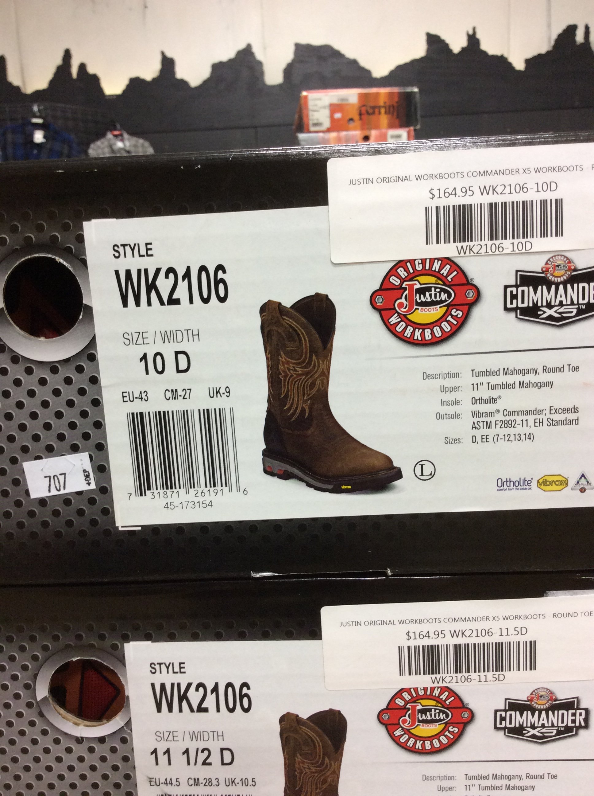 Online Bidding Available