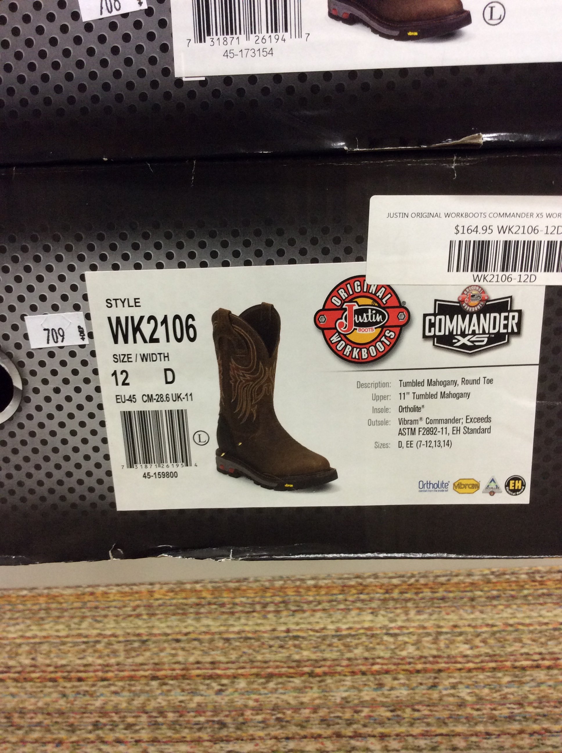 Online Bidding Available