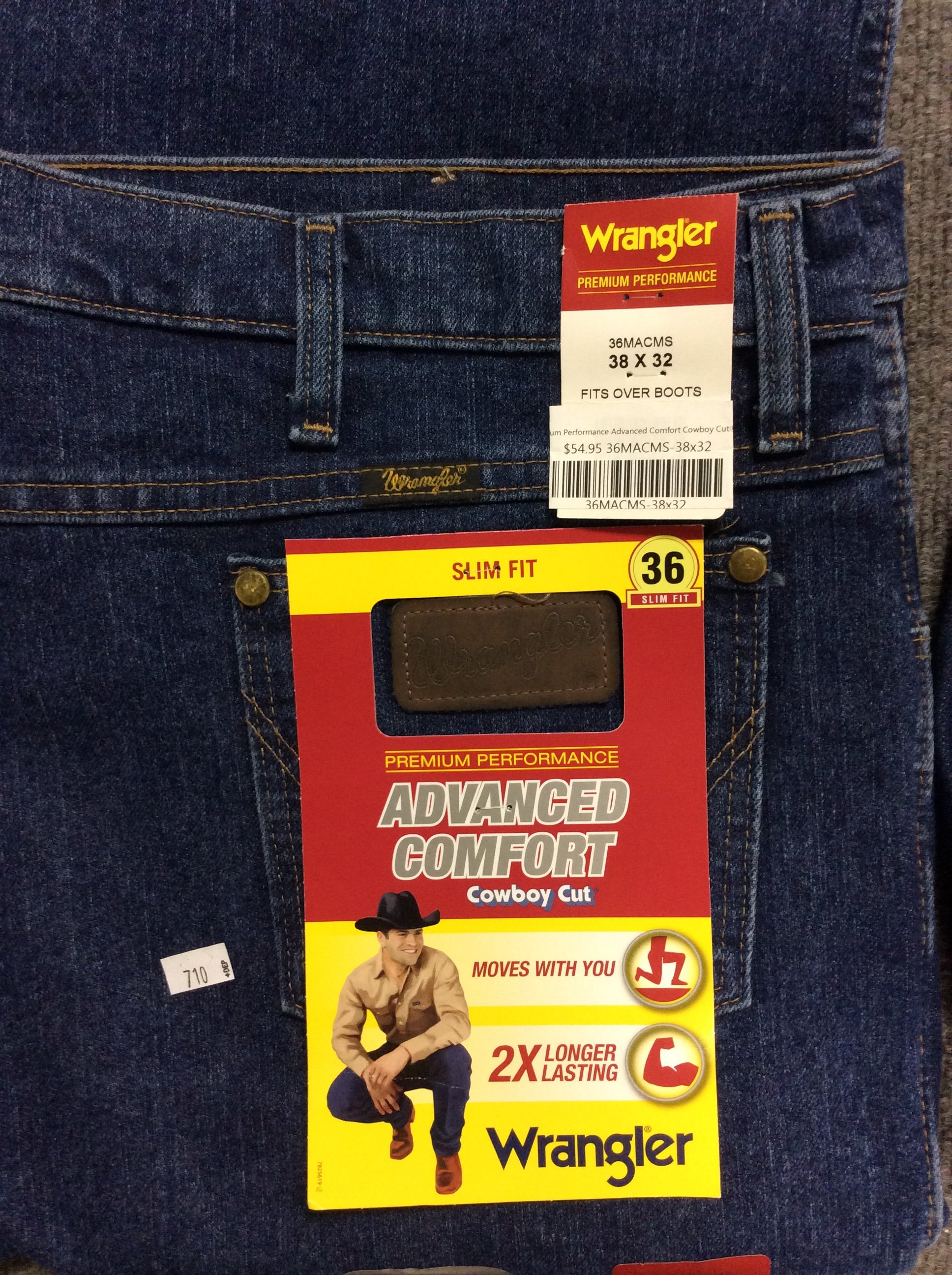 Online Bidding Available