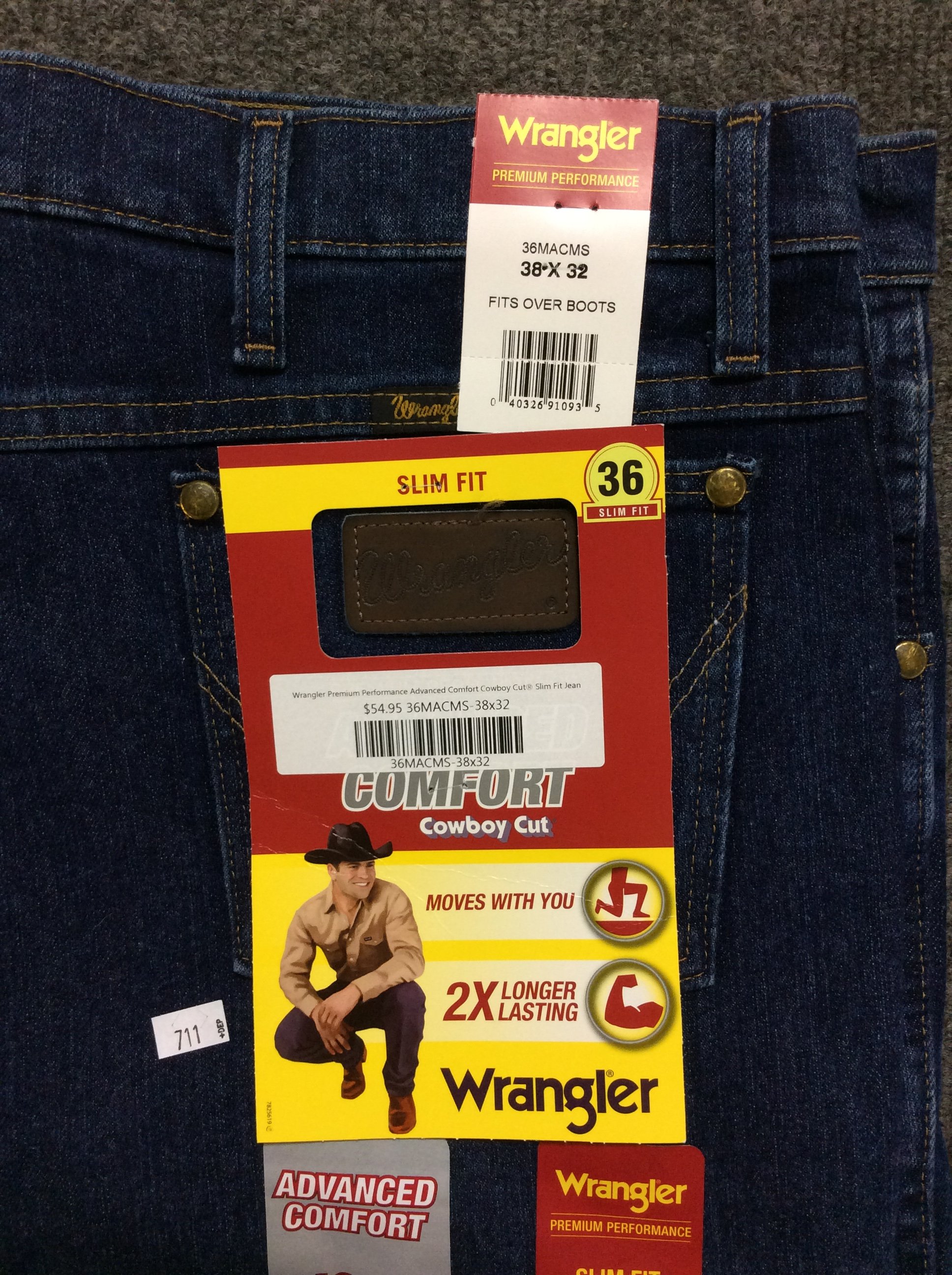 Online Bidding Available