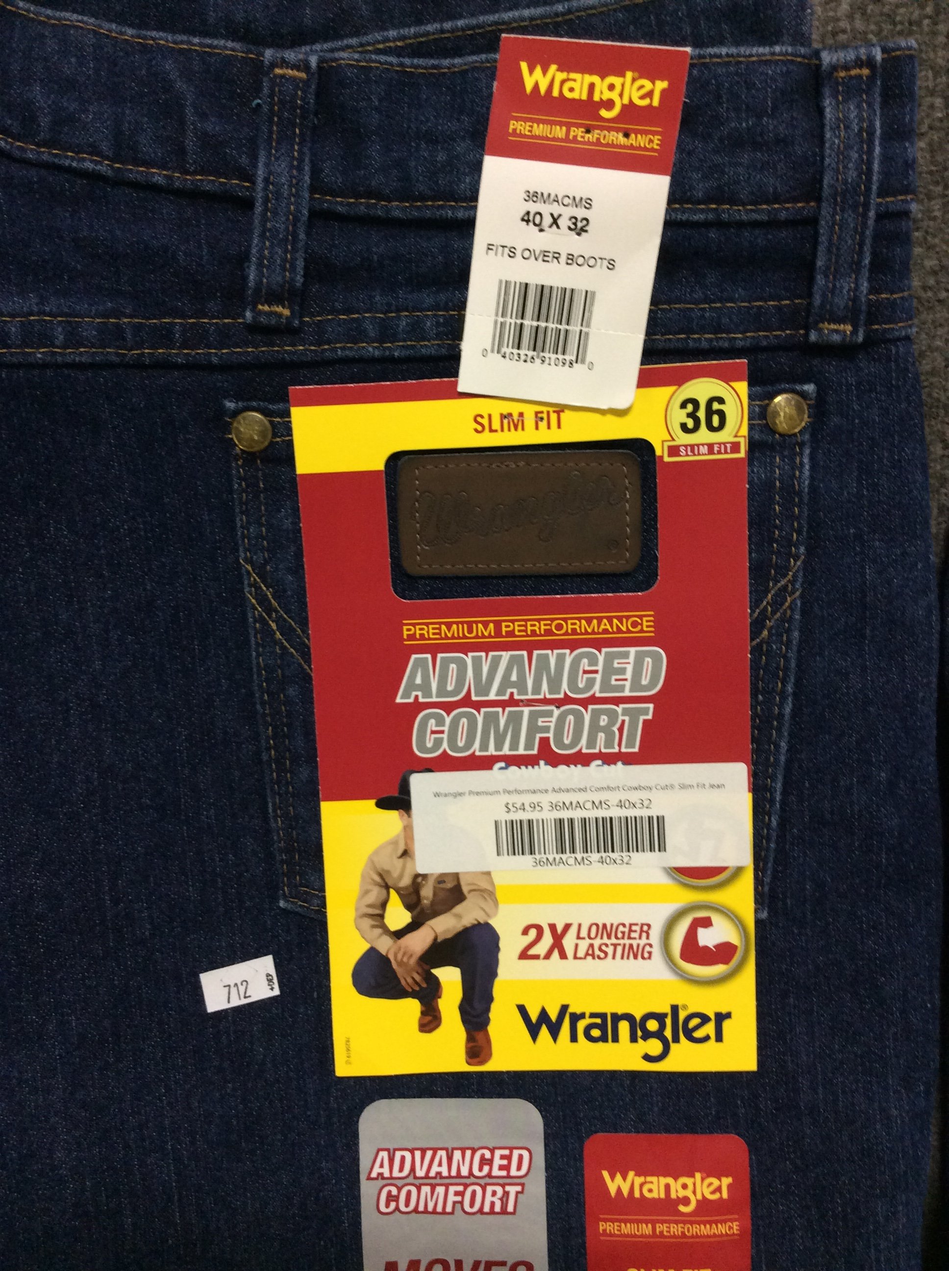 Online Bidding Available