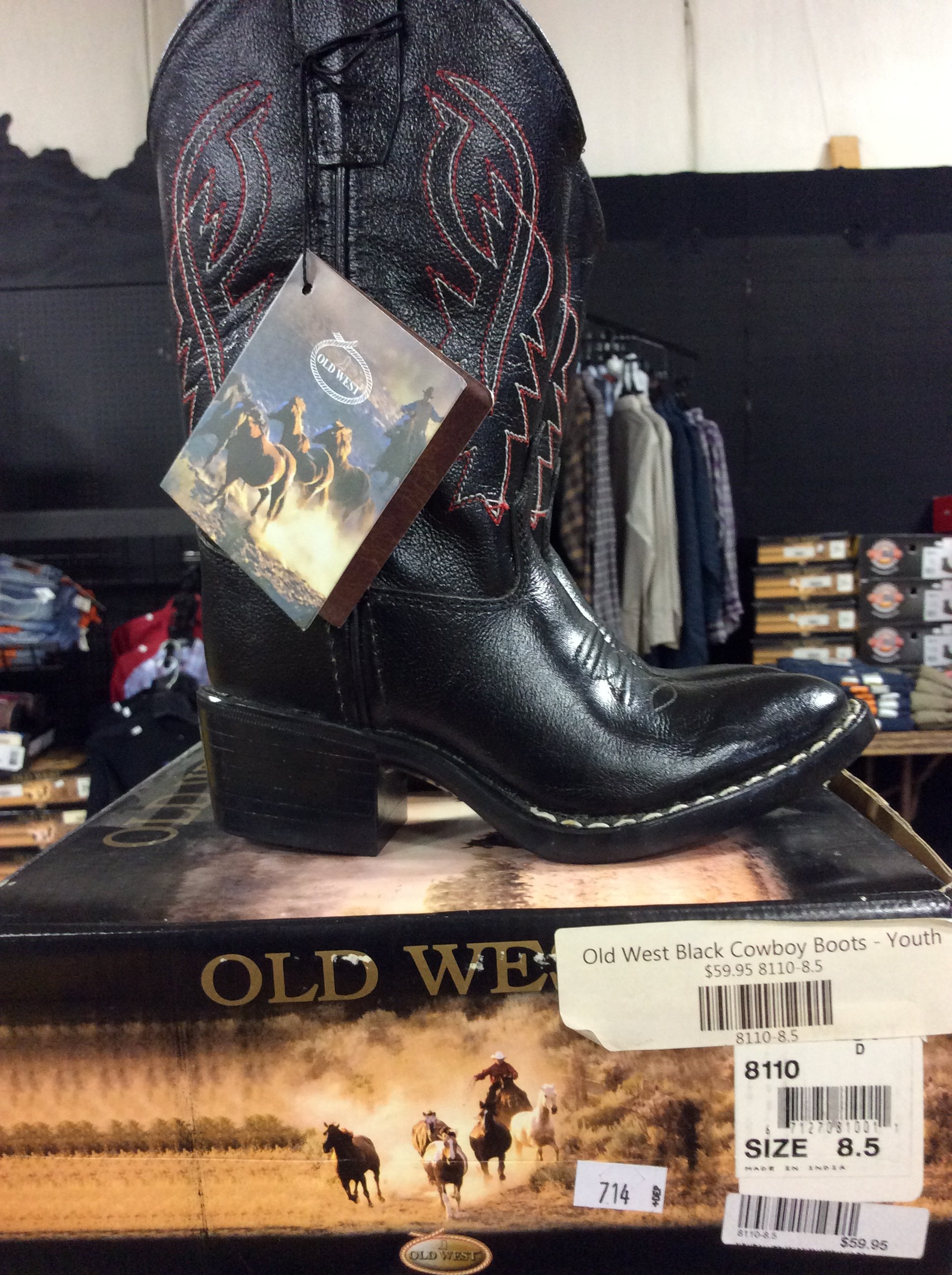 Online Bidding Available