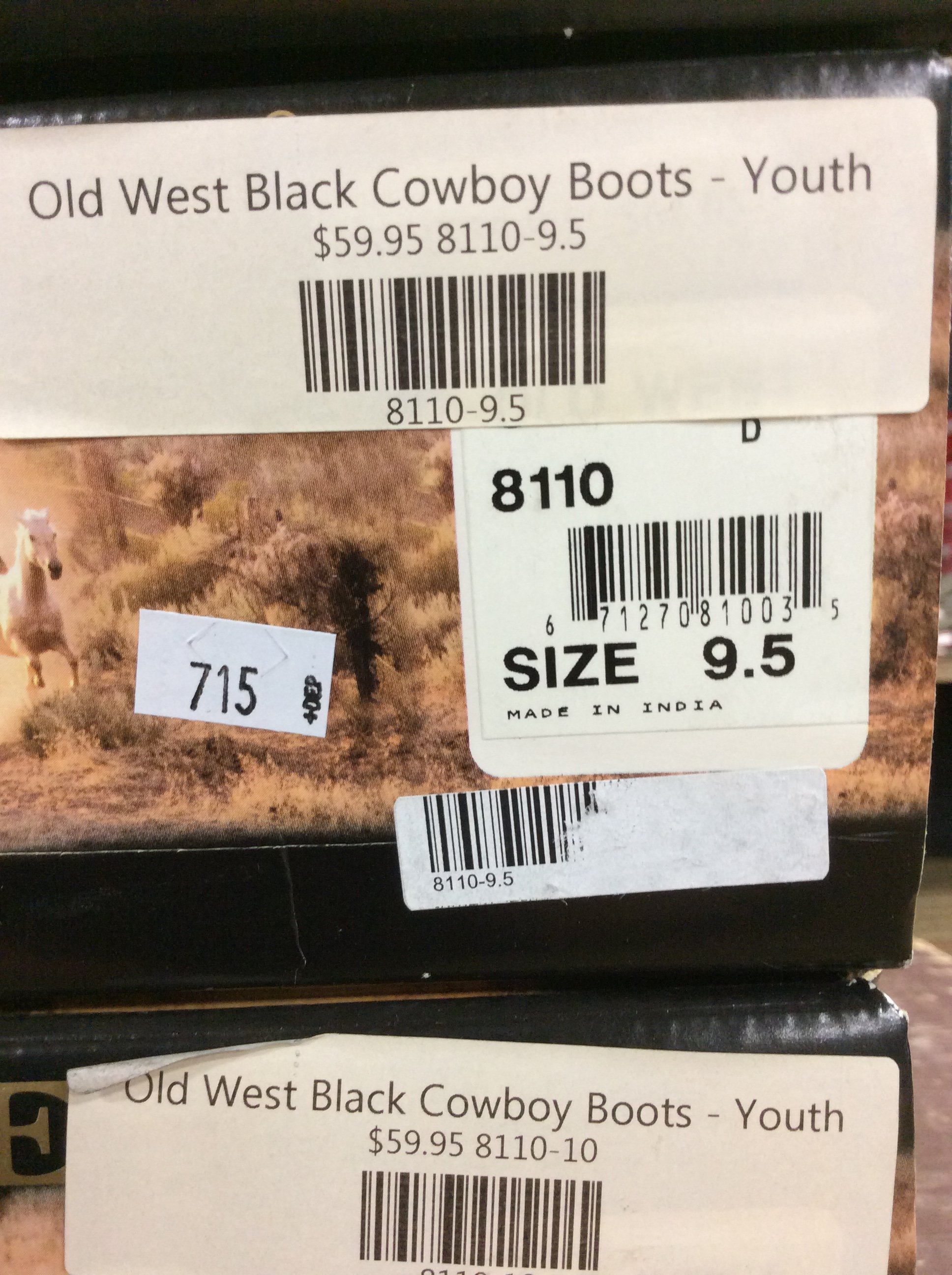 Online Bidding Available