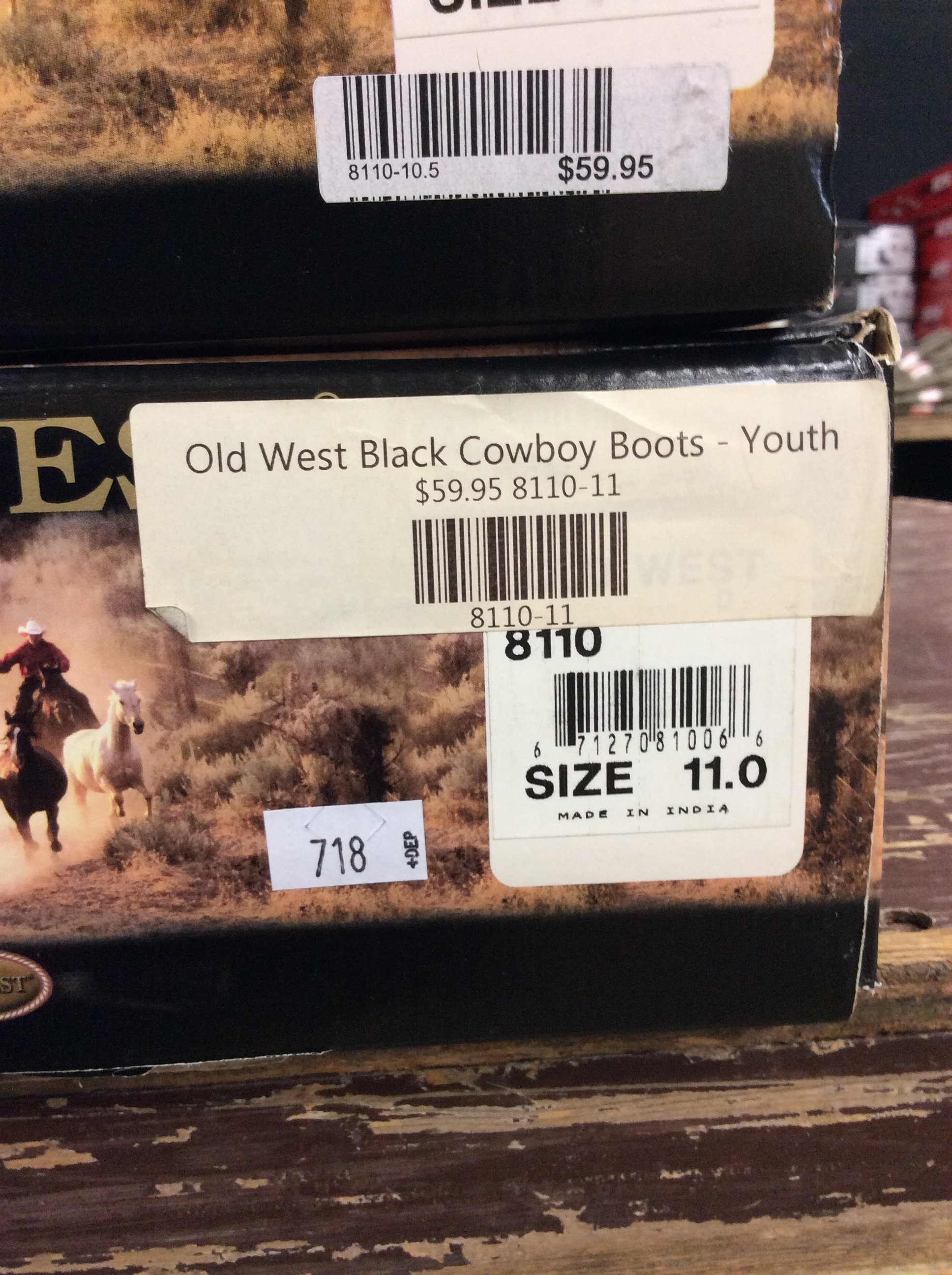 Online Bidding Available