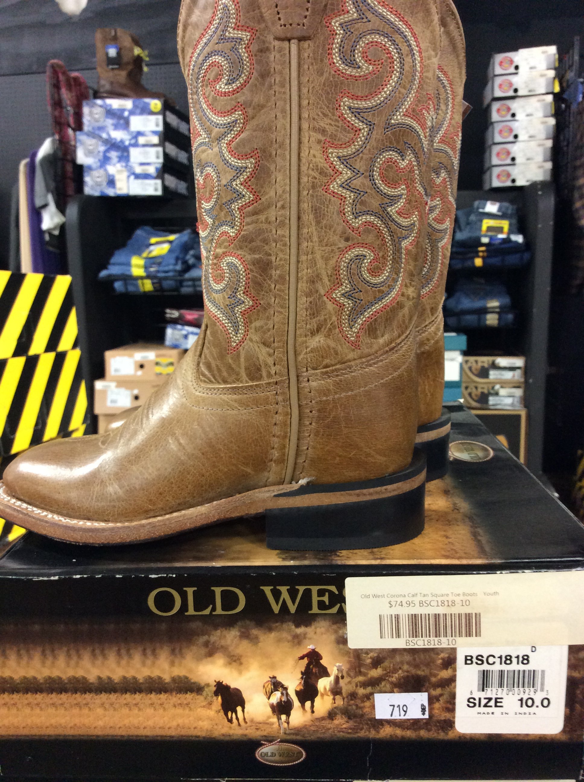 Online Bidding Available