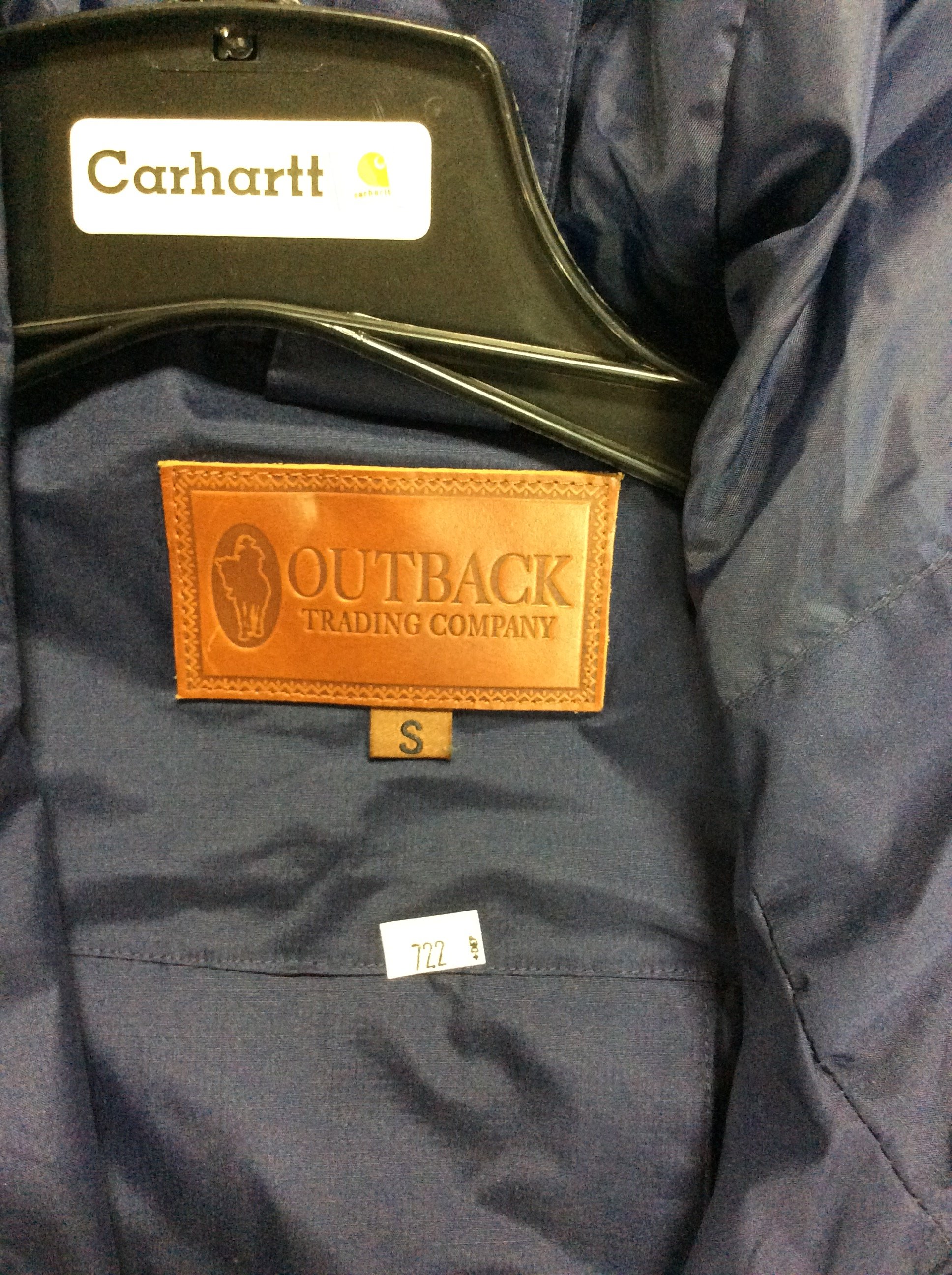 Online Bidding Available