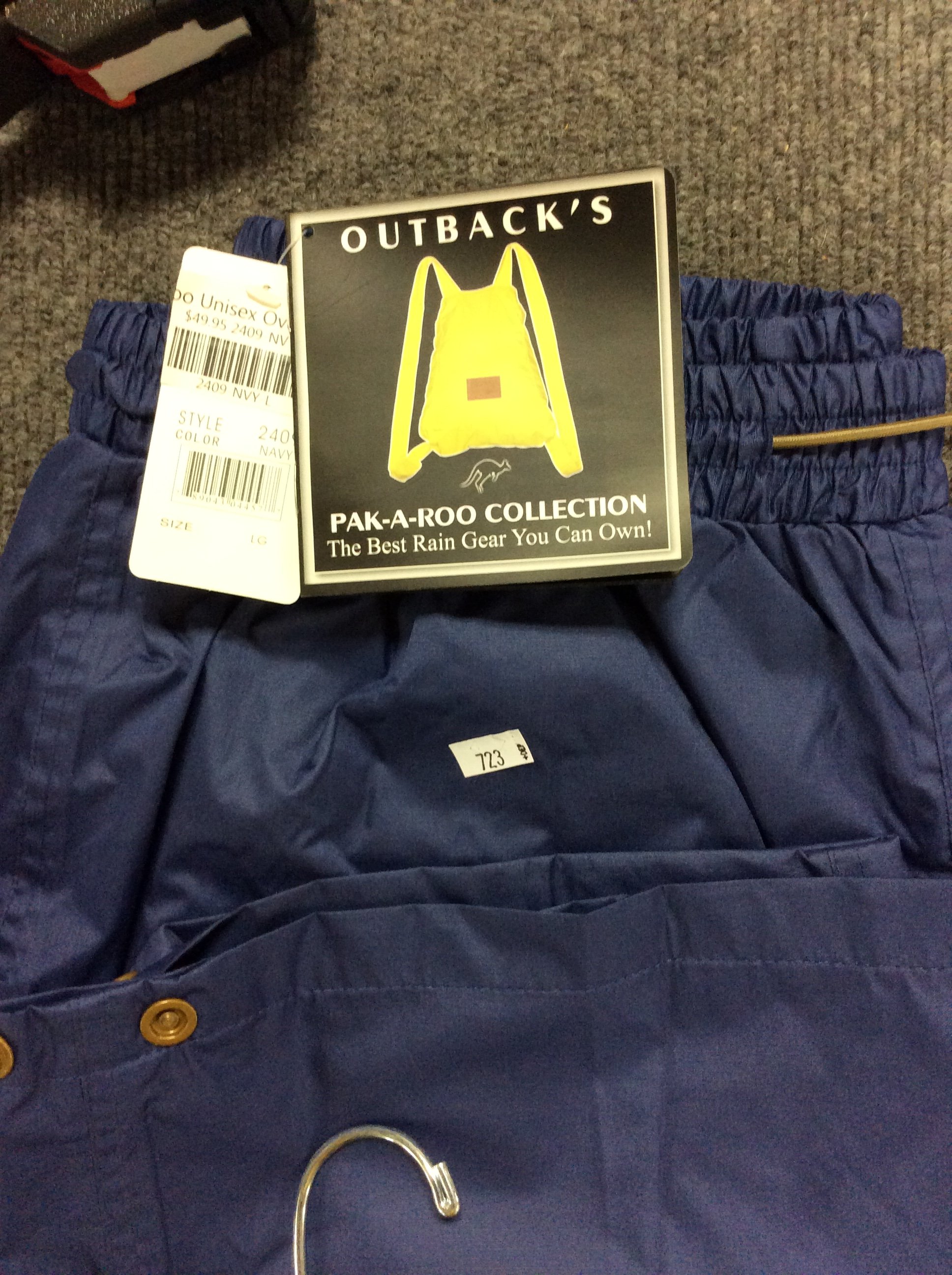 Online Bidding Available