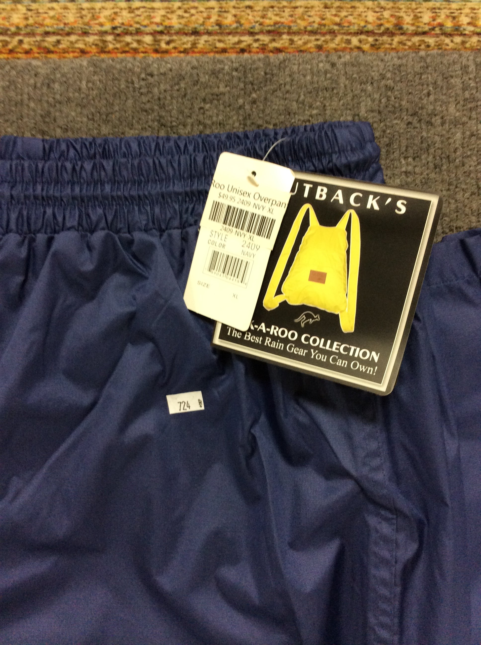 Online Bidding Available