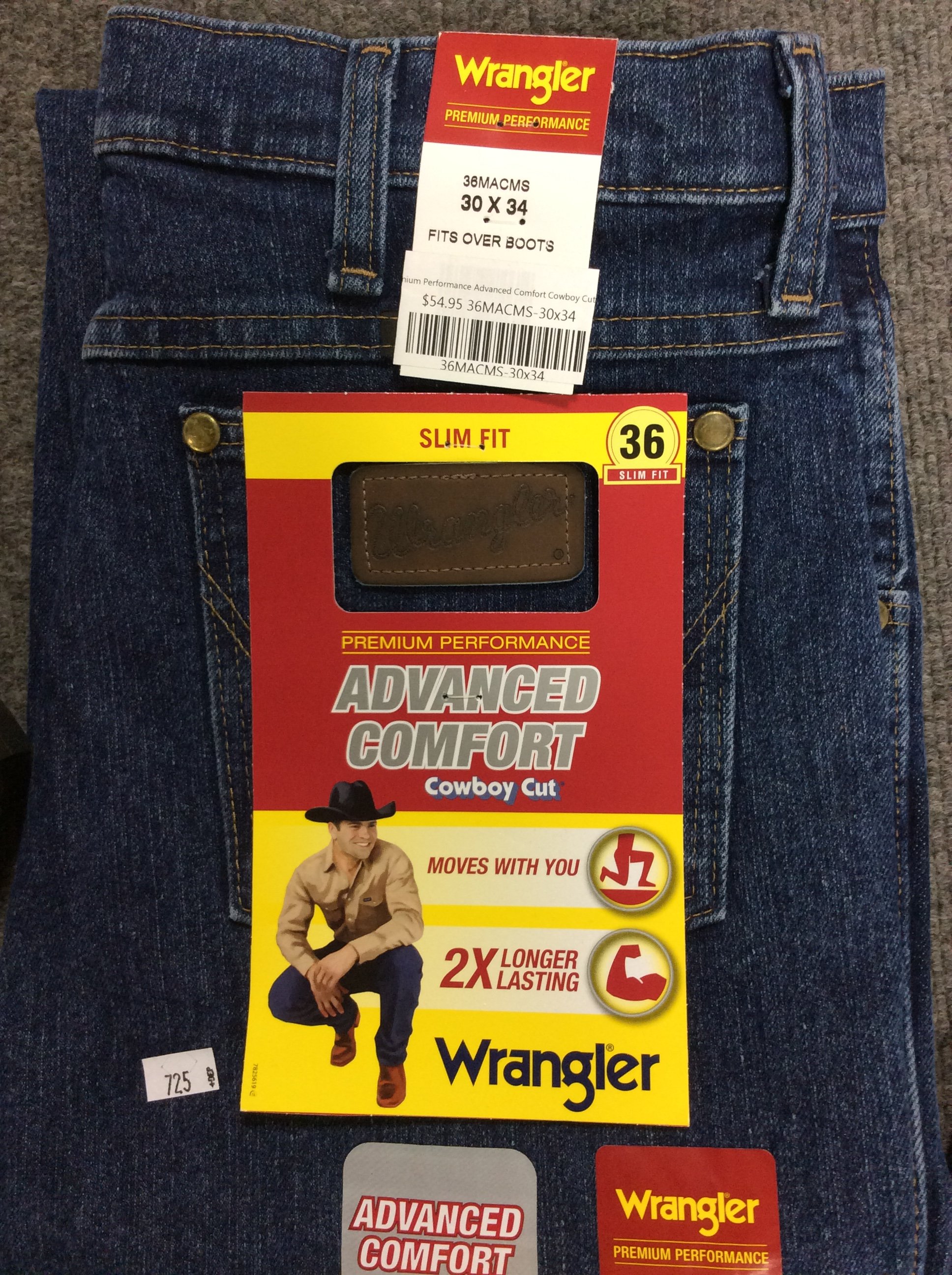 Online Bidding Available