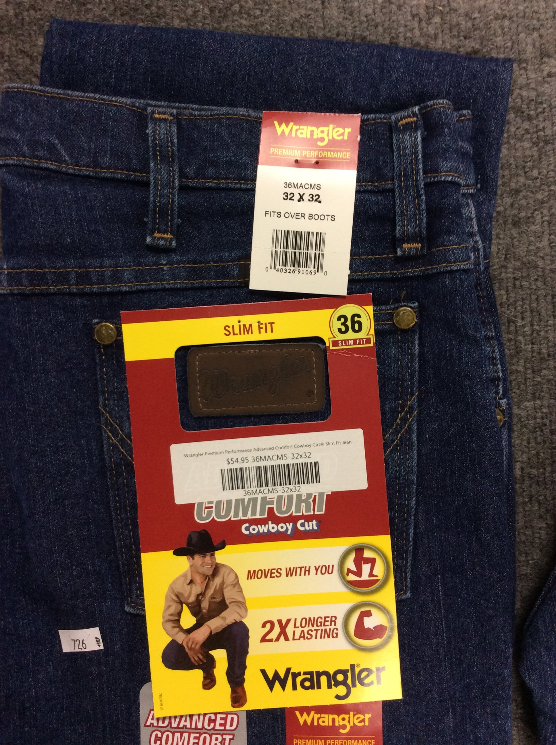 Online Bidding Available