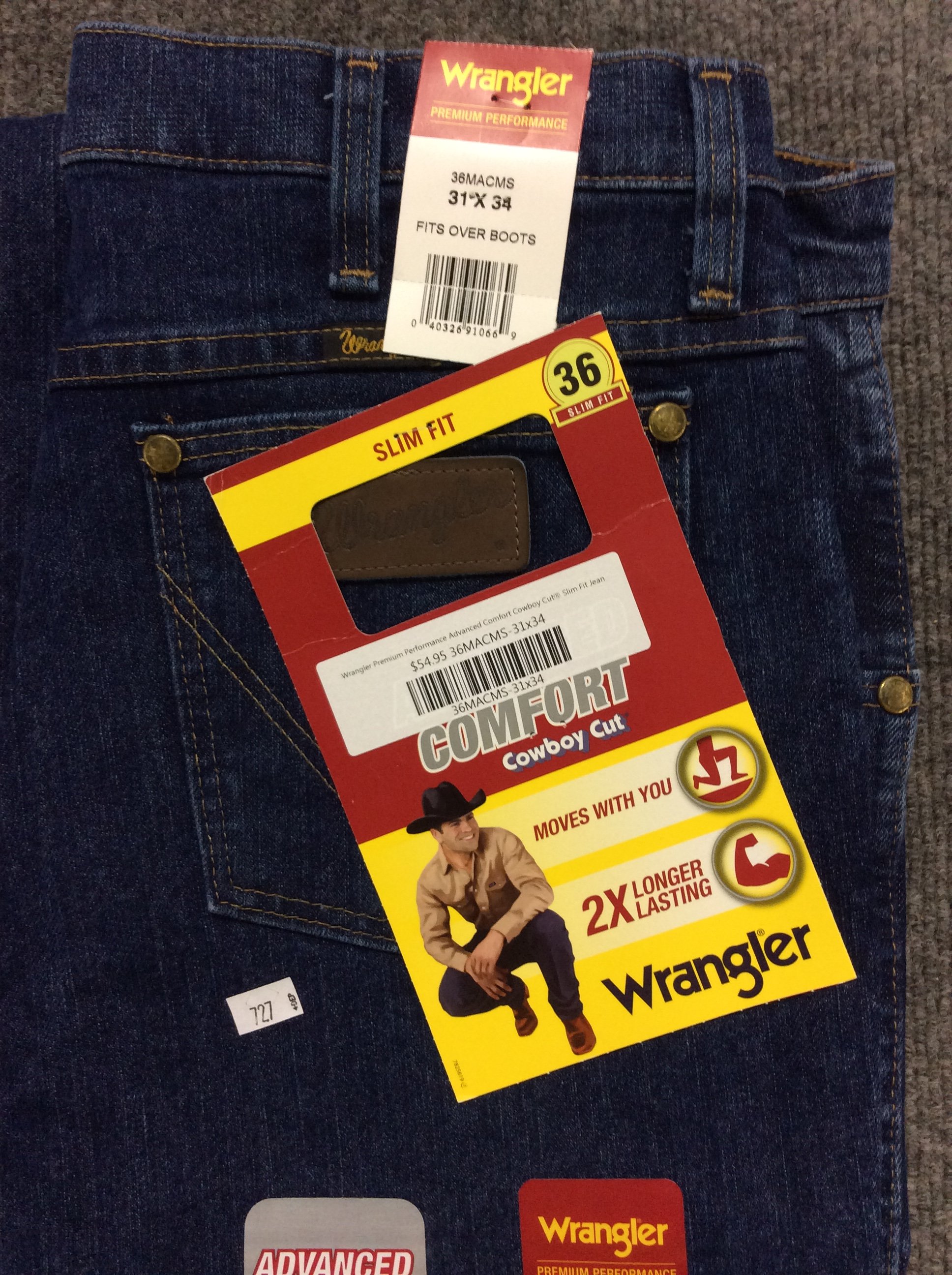 Online Bidding Available