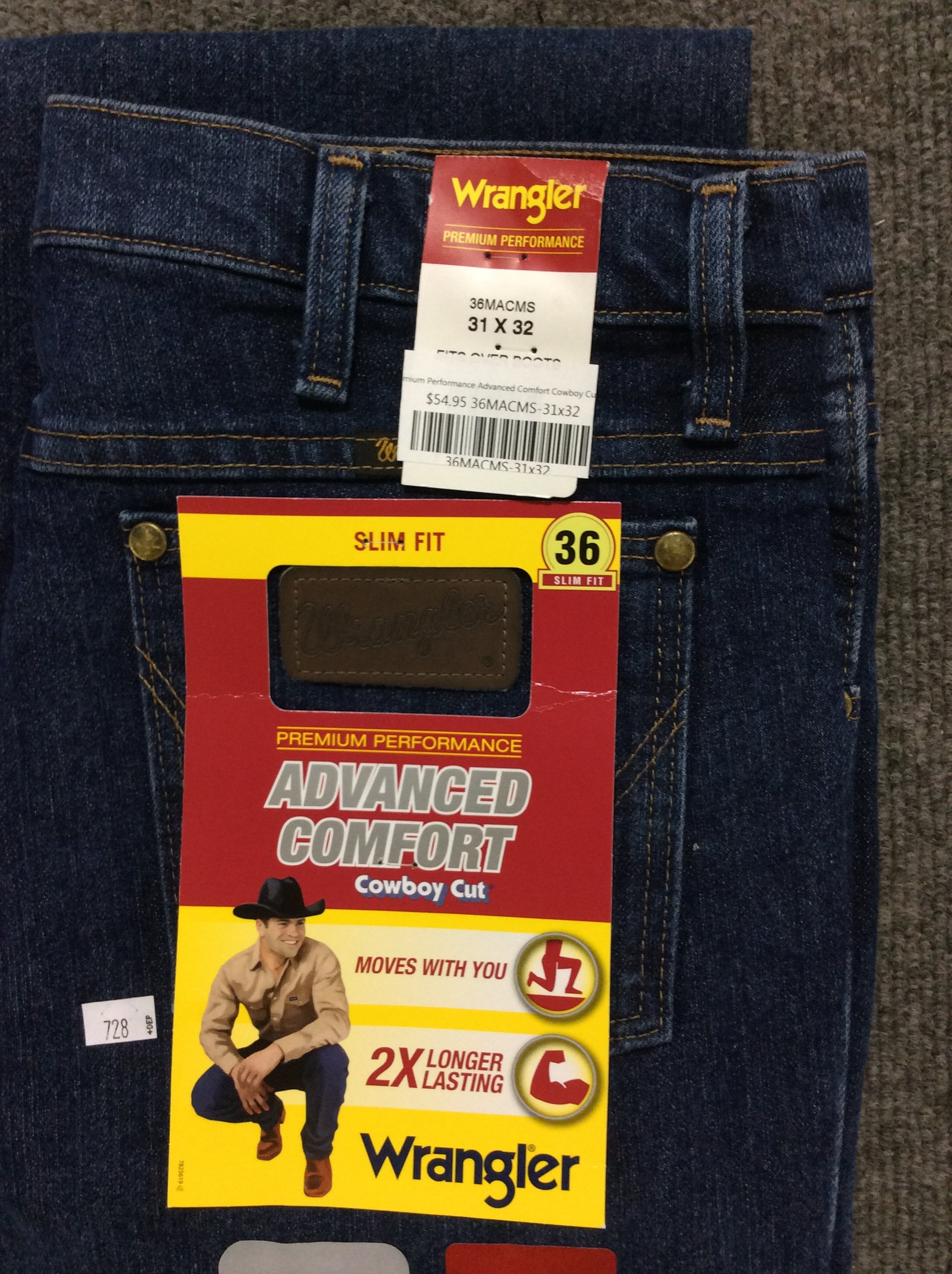 Online Bidding Available