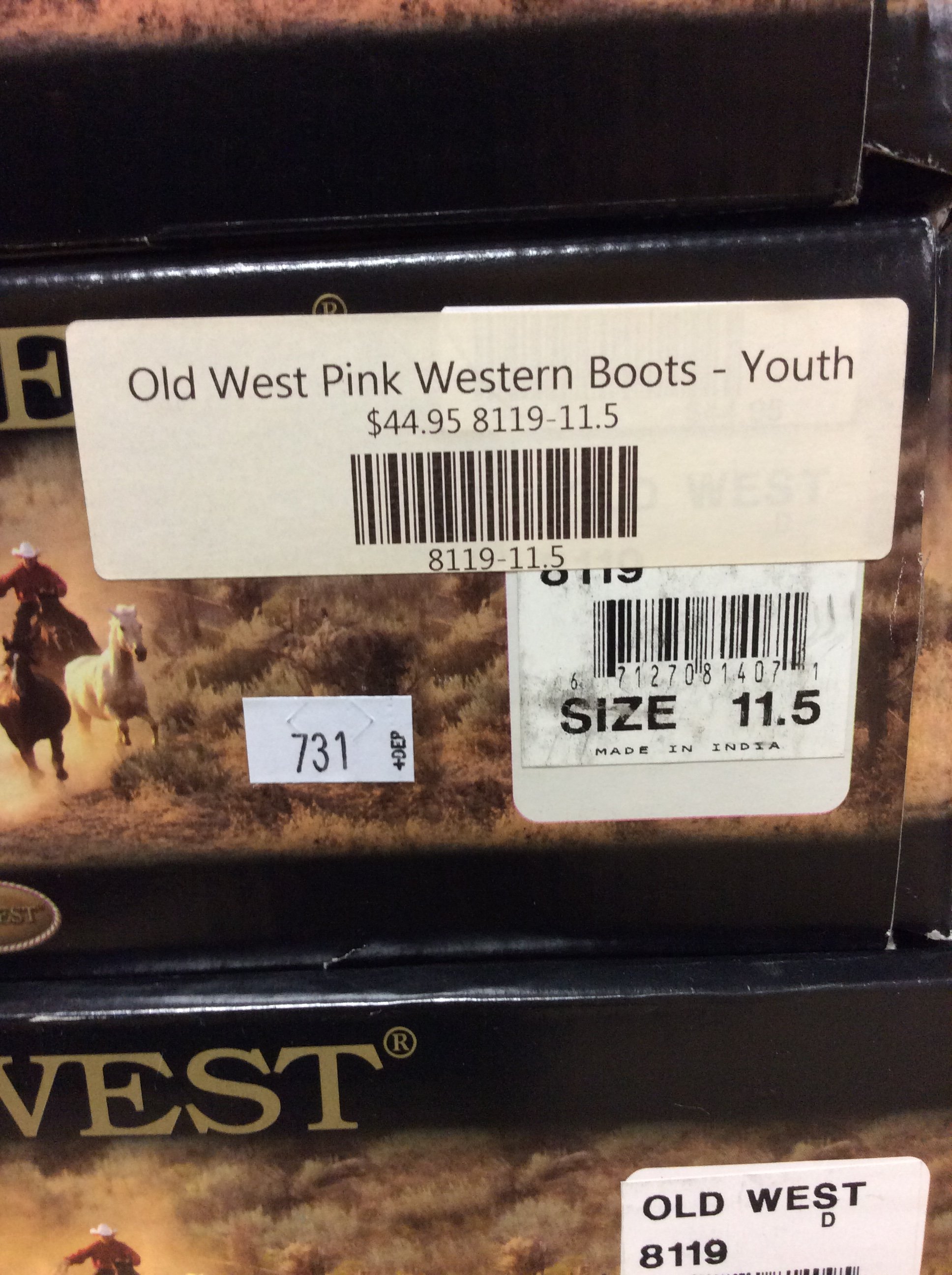 Online Bidding Available