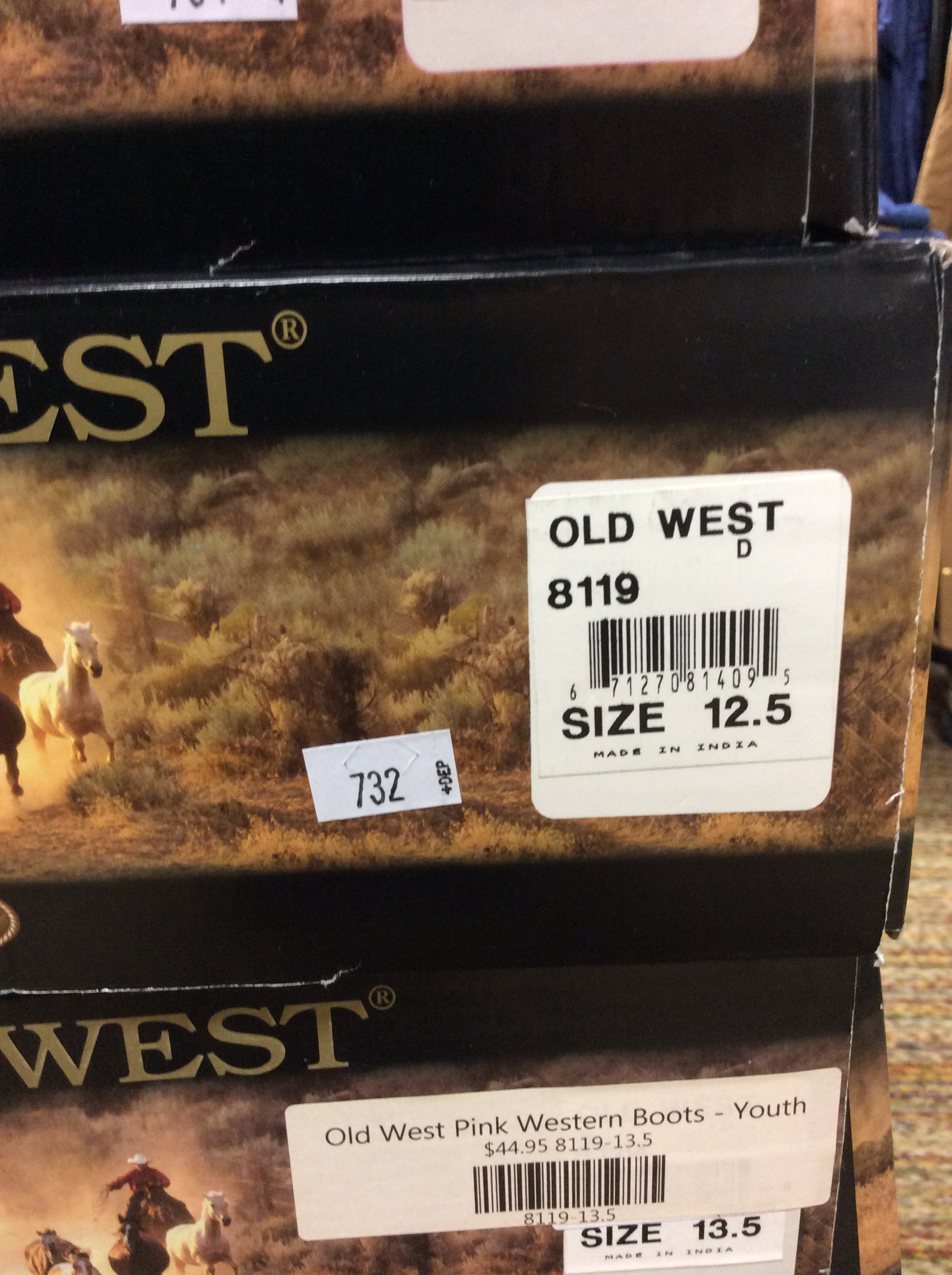 Online Bidding Available