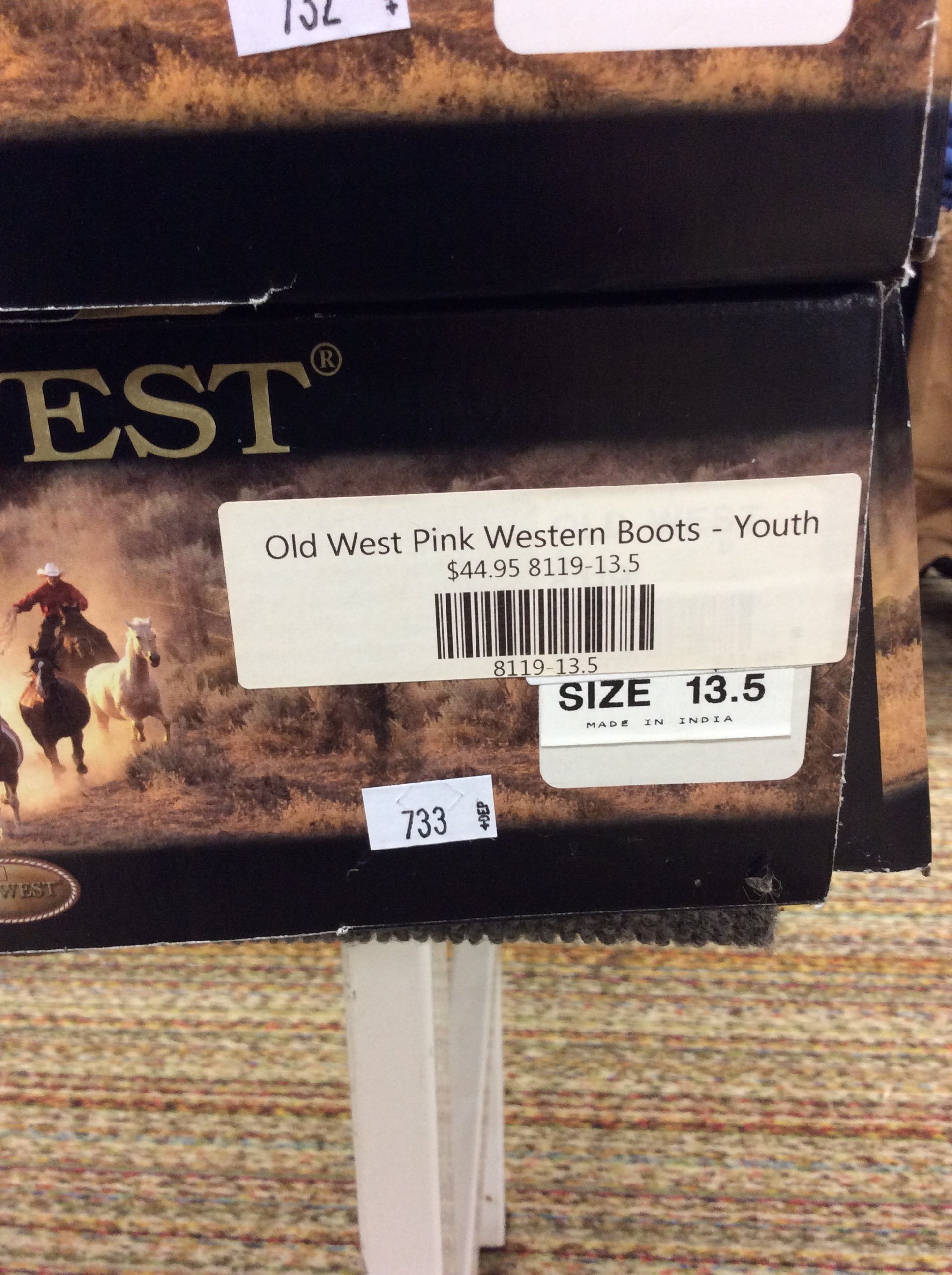 Online Bidding Available