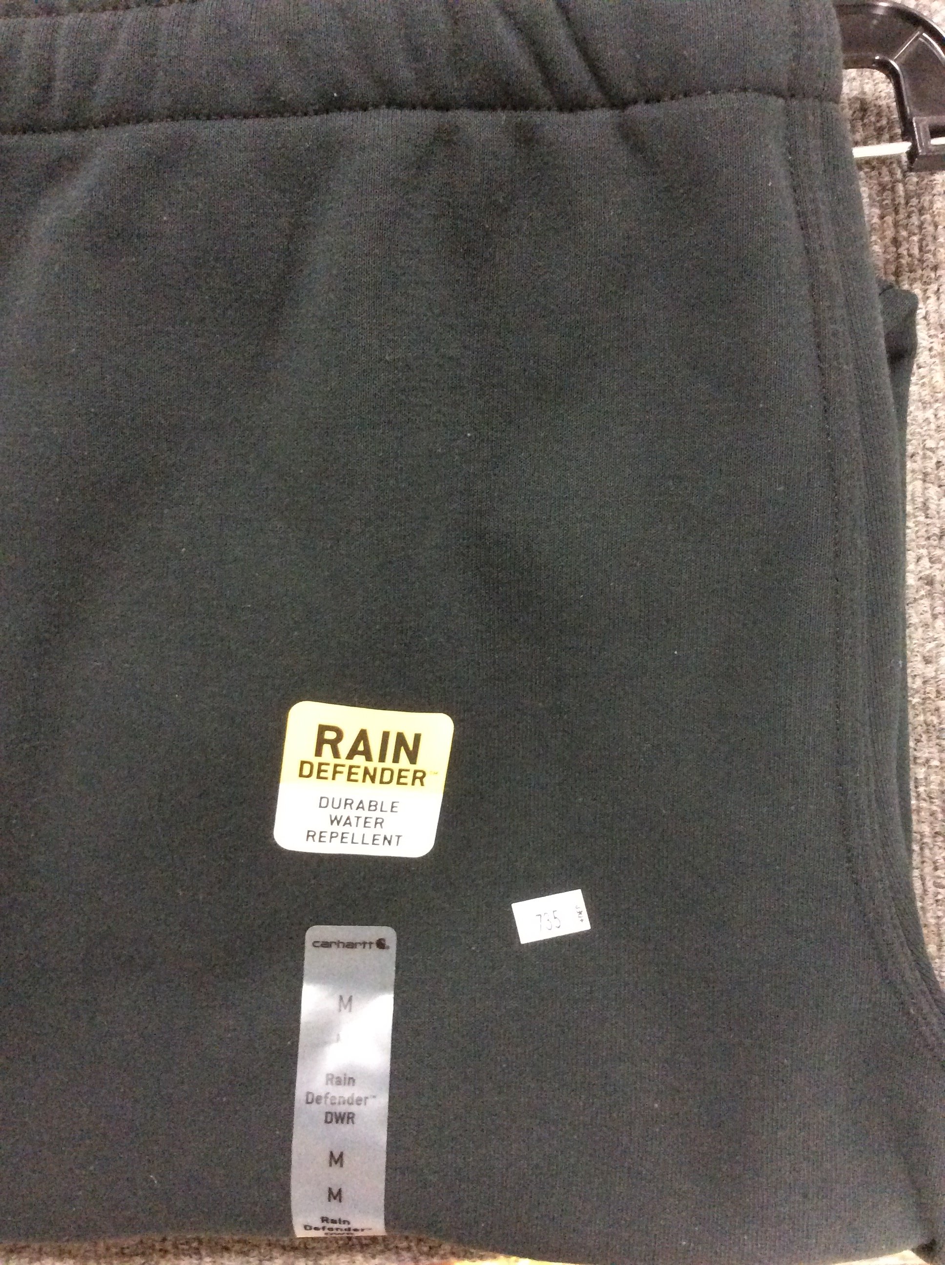 Online Bidding Available