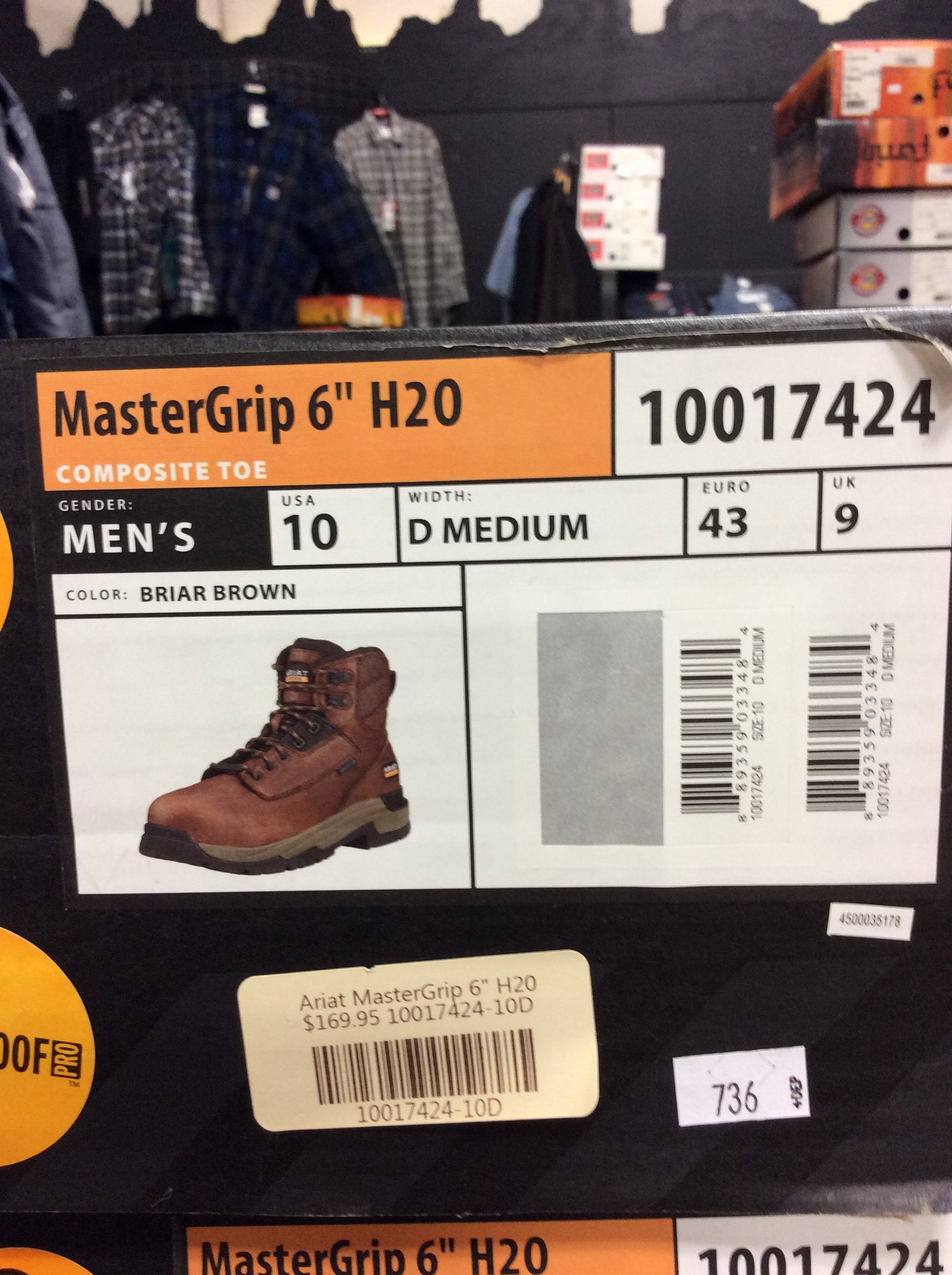 Online Bidding Available