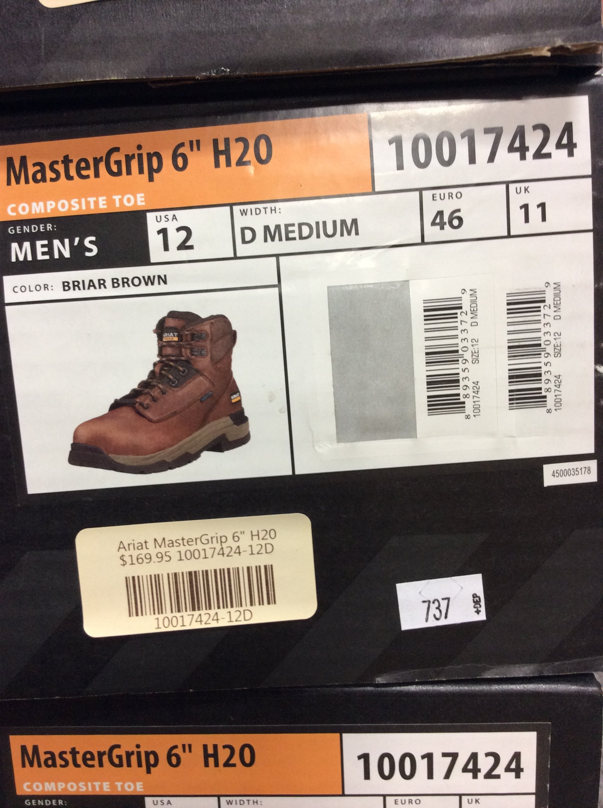 Online Bidding Available