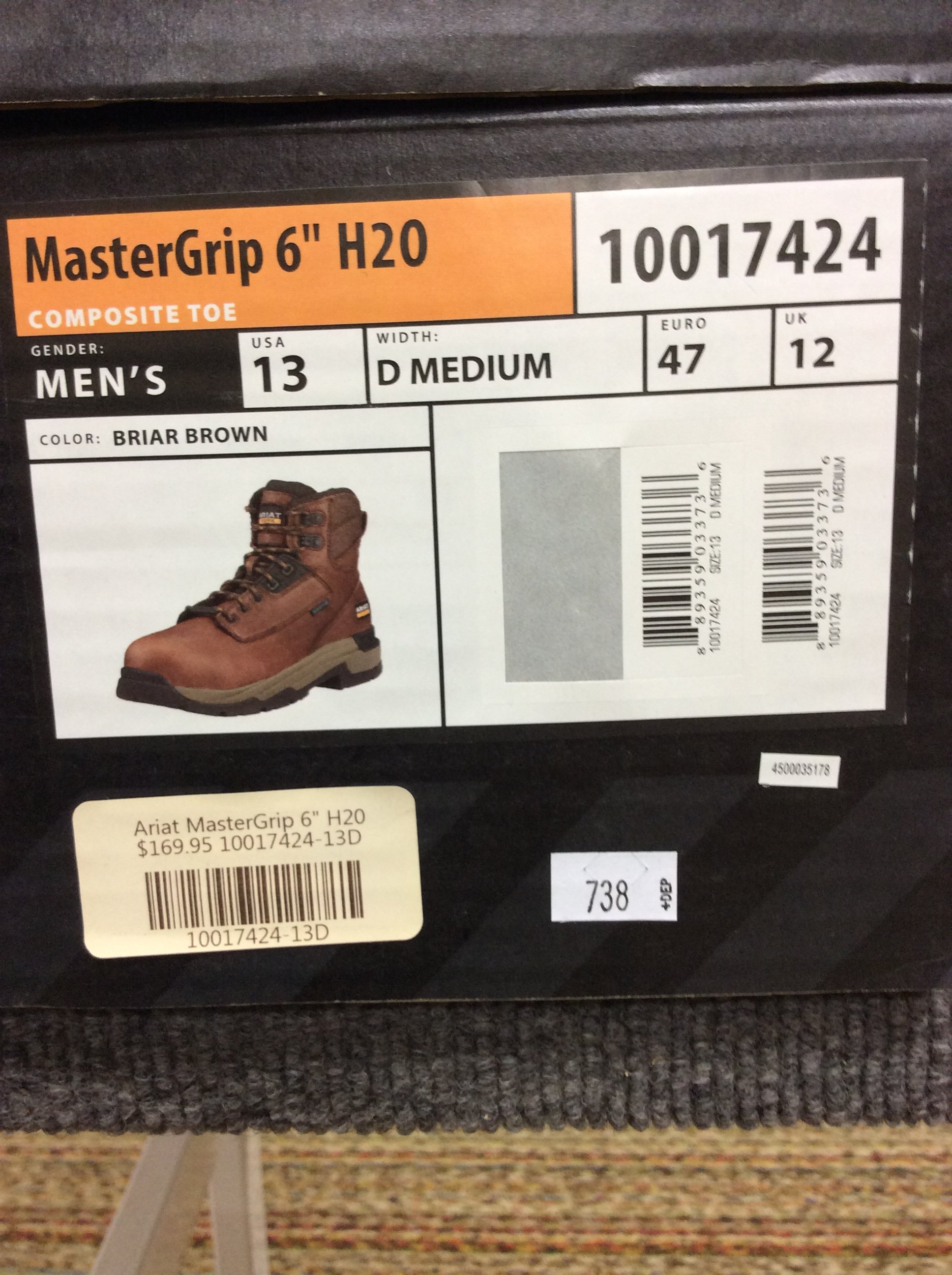 Online Bidding Available