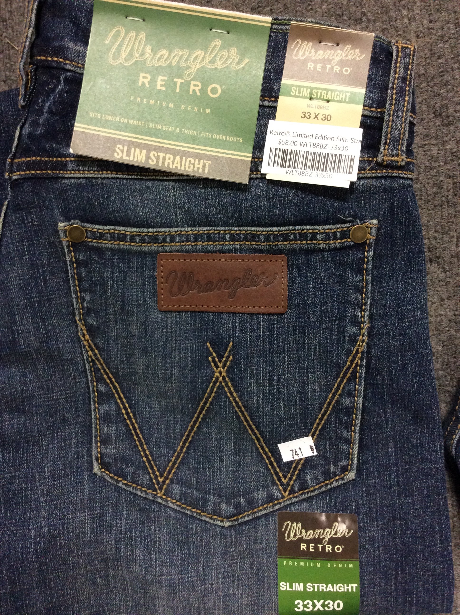 Online Bidding Available