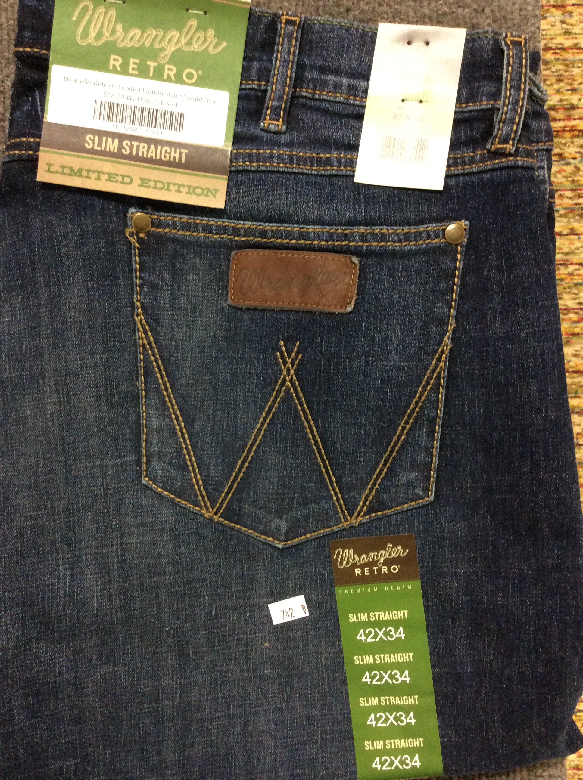 Online Bidding Available