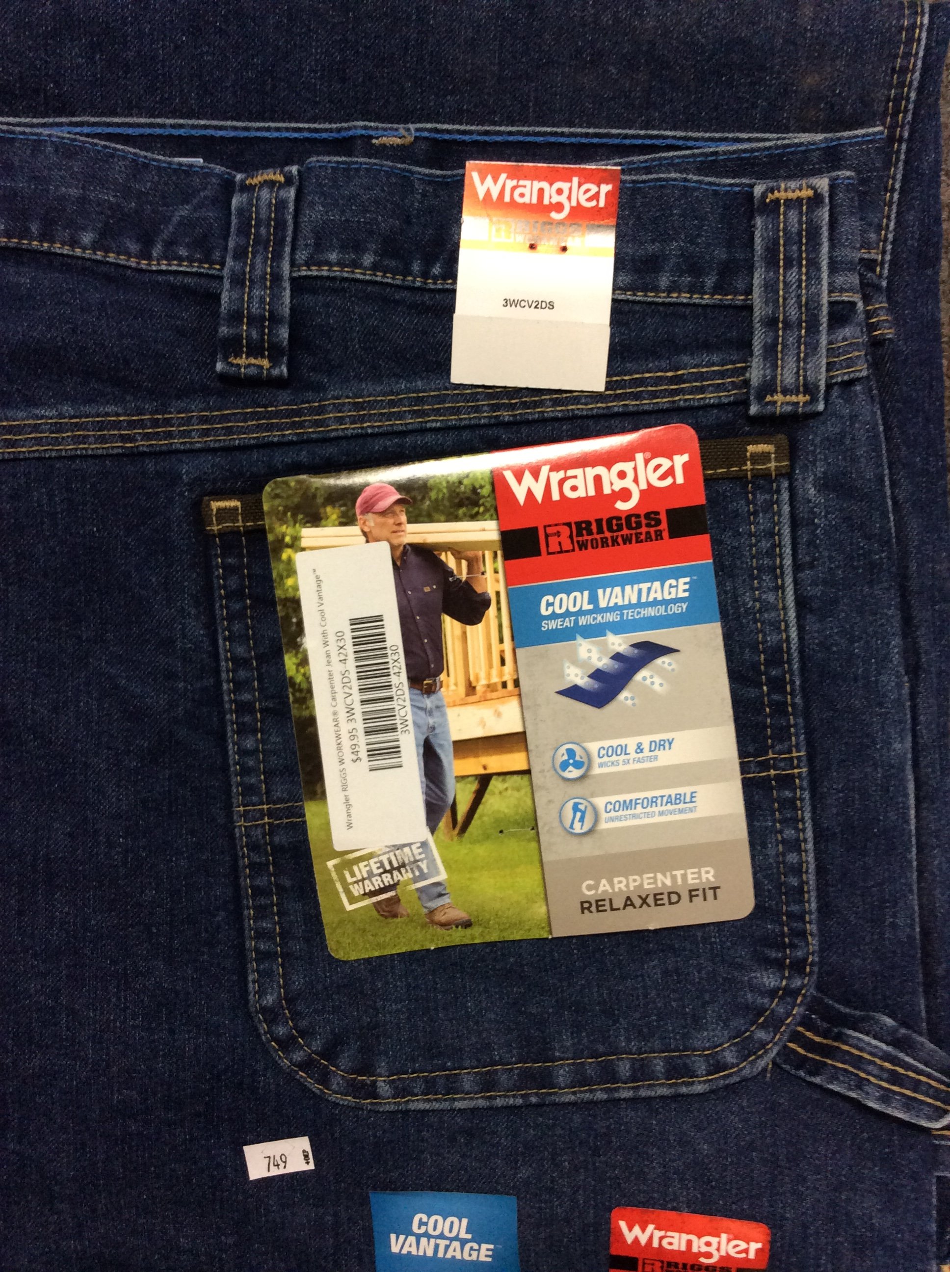 Online Bidding Available