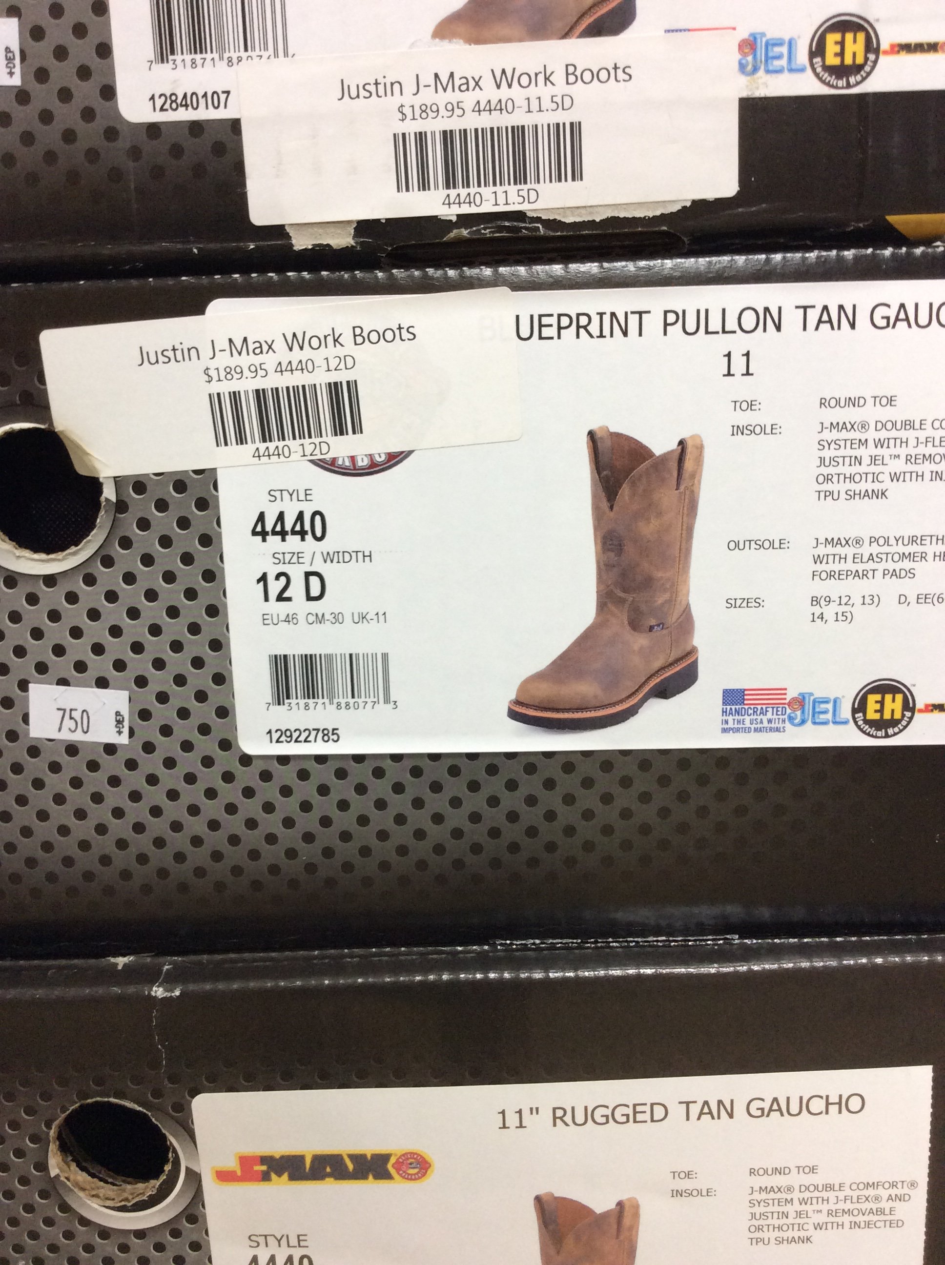 Online Bidding Available