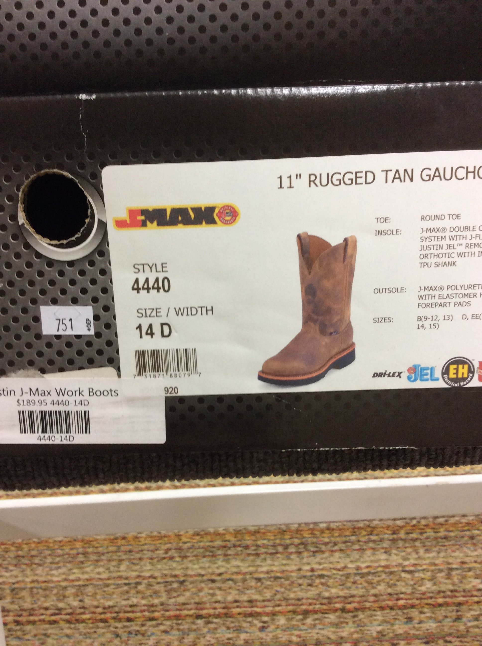 Online Bidding Available