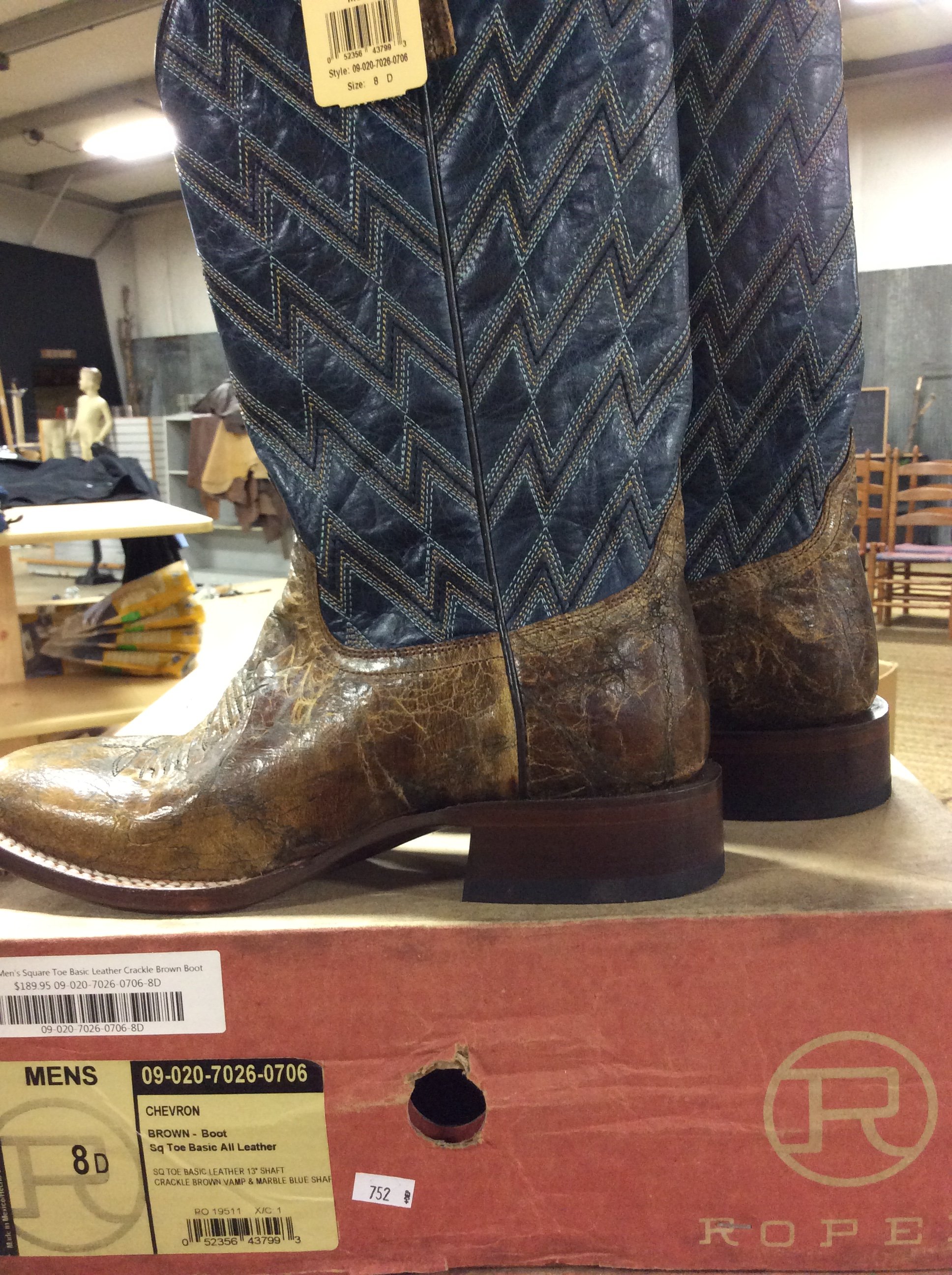 Online Bidding Available