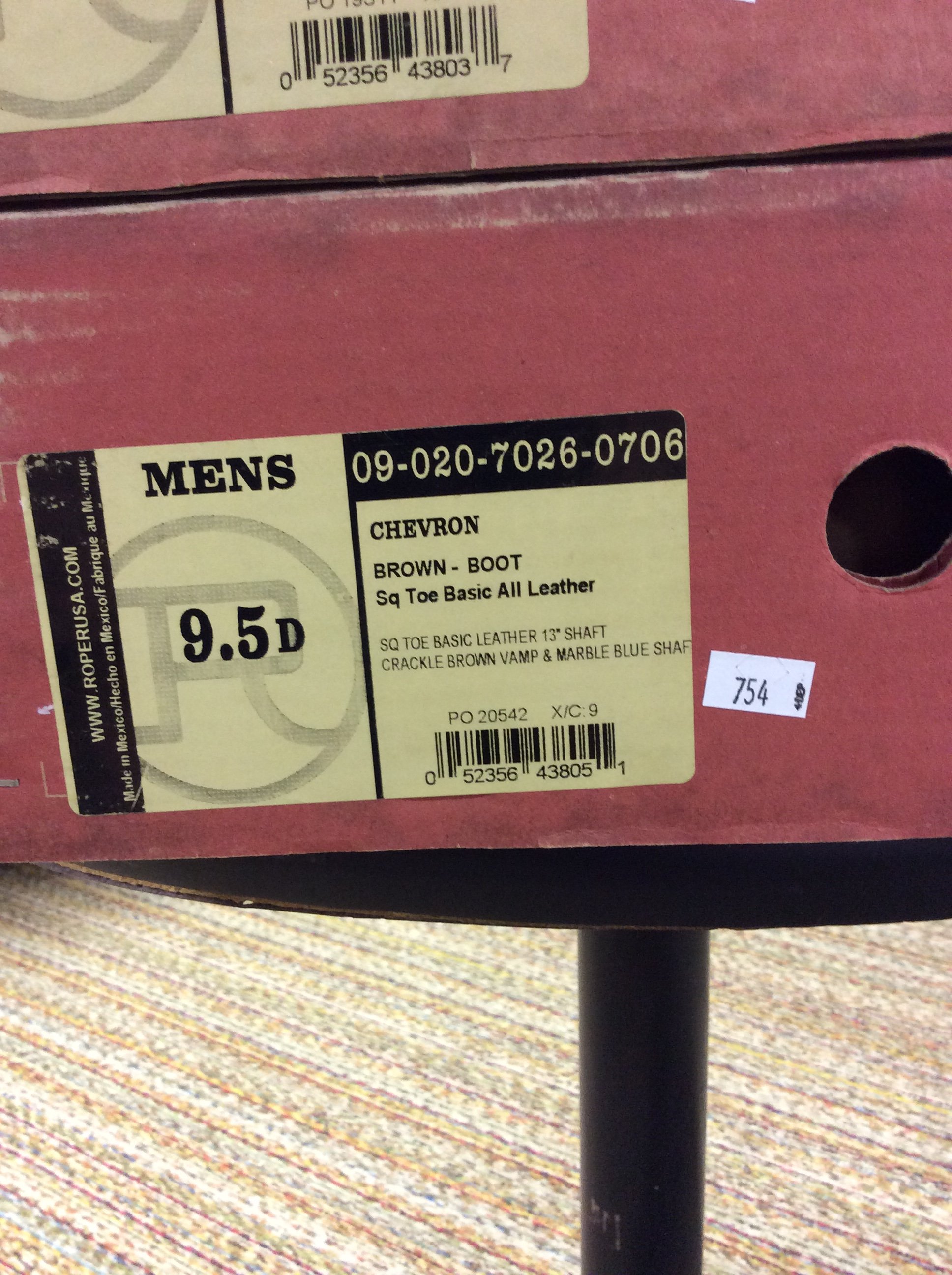 Online Bidding Available