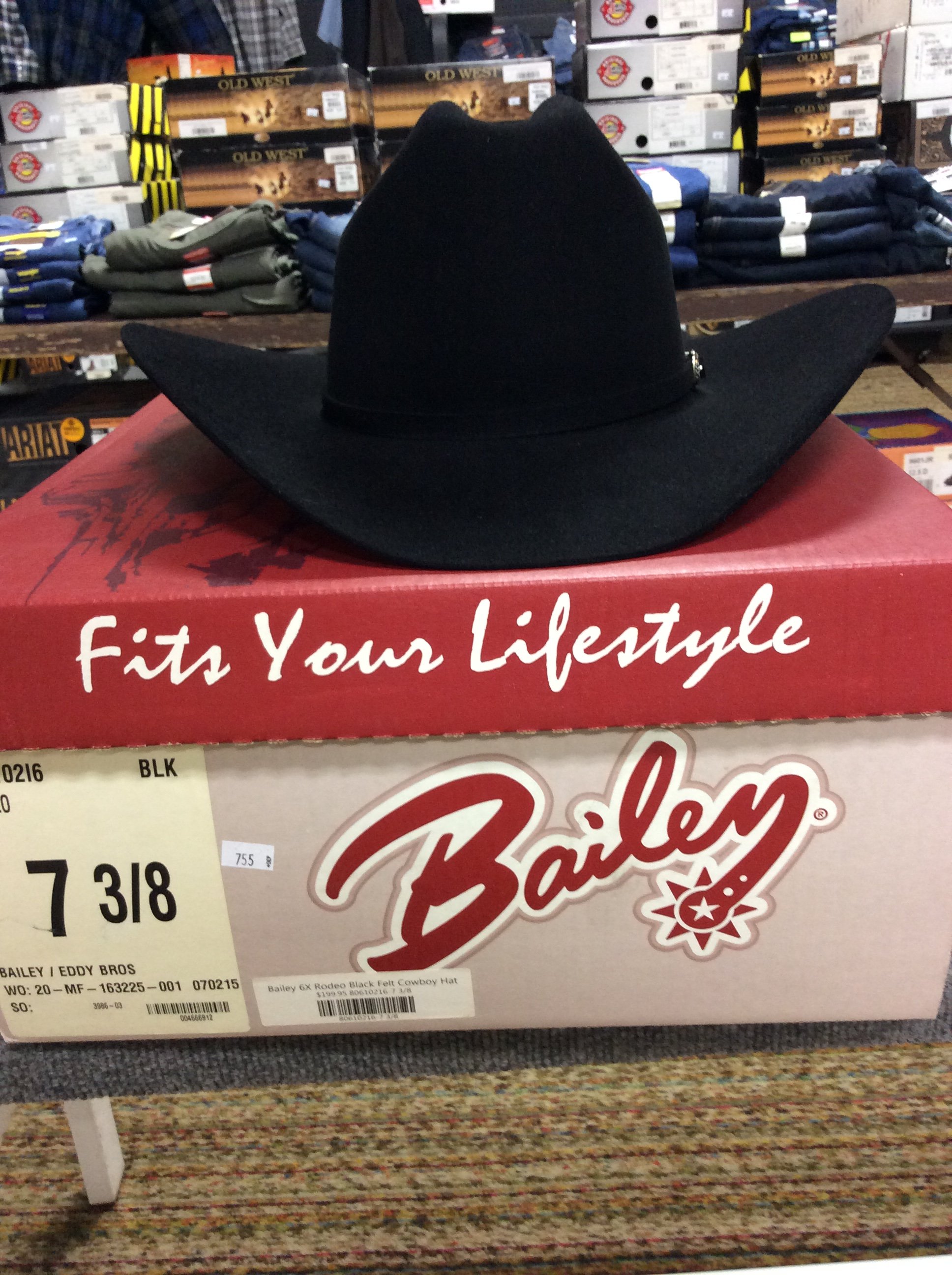 Online Bidding Available