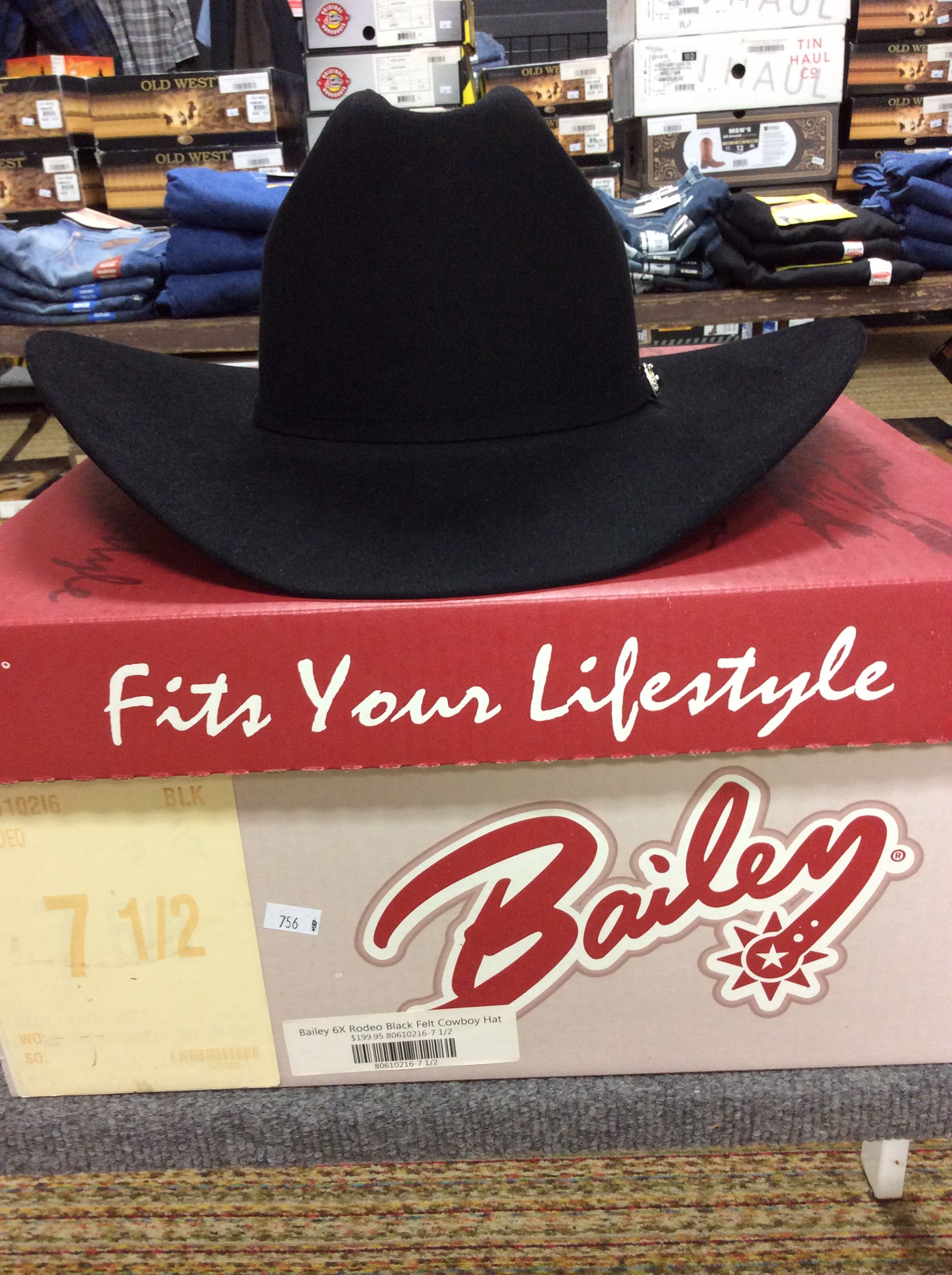 Online Bidding Available