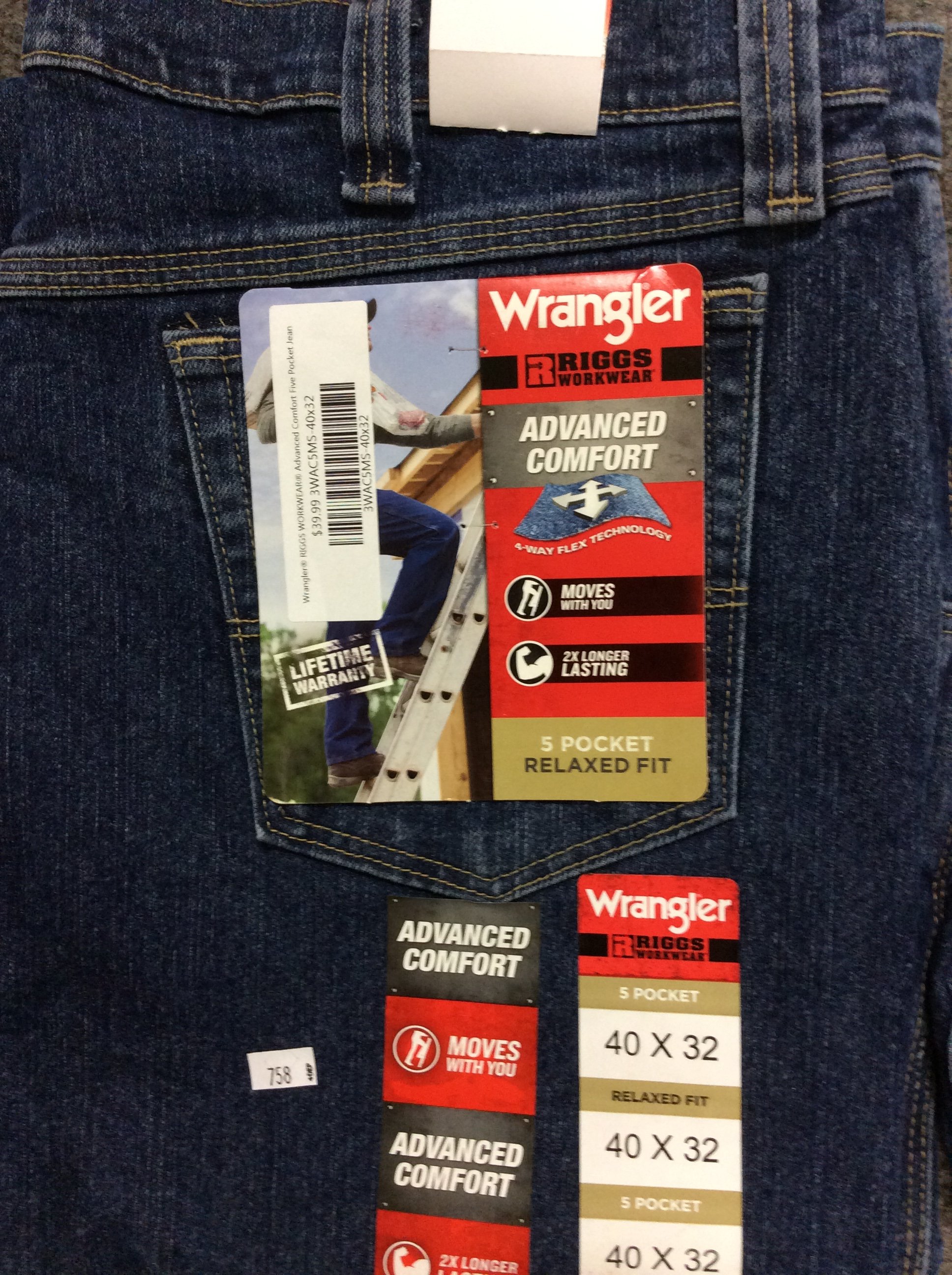 Online Bidding Available