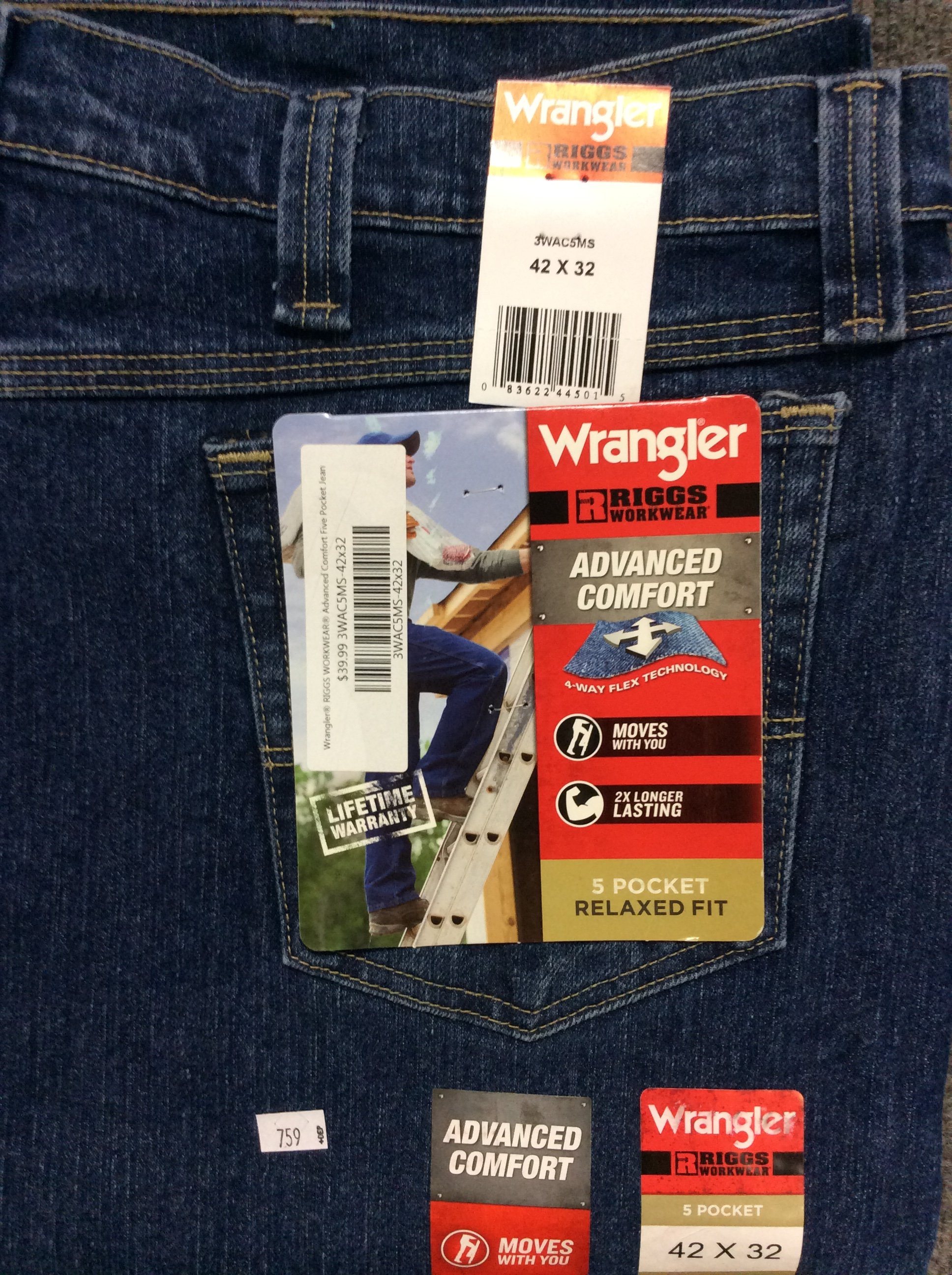 Online Bidding Available