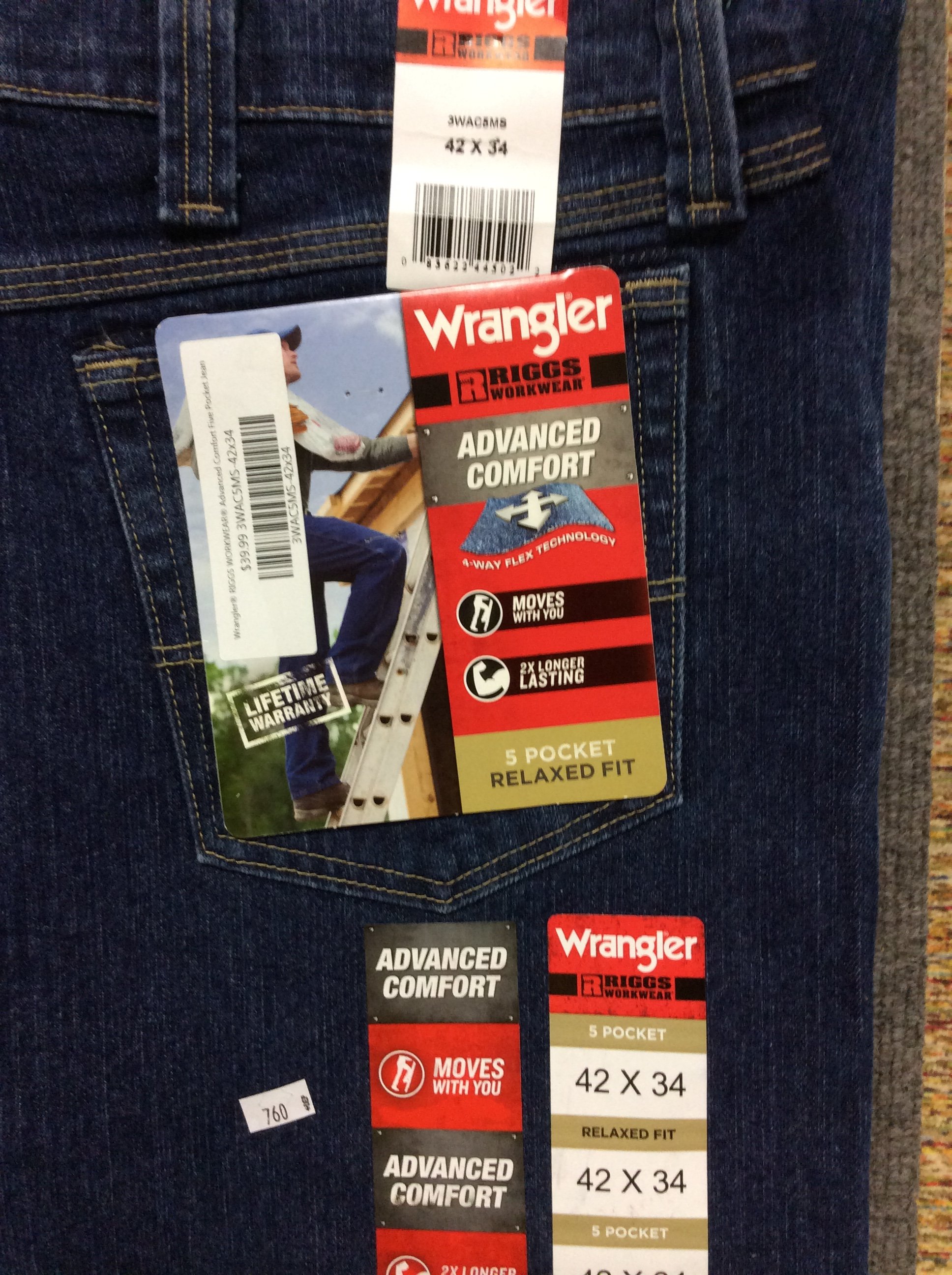 Online Bidding Available