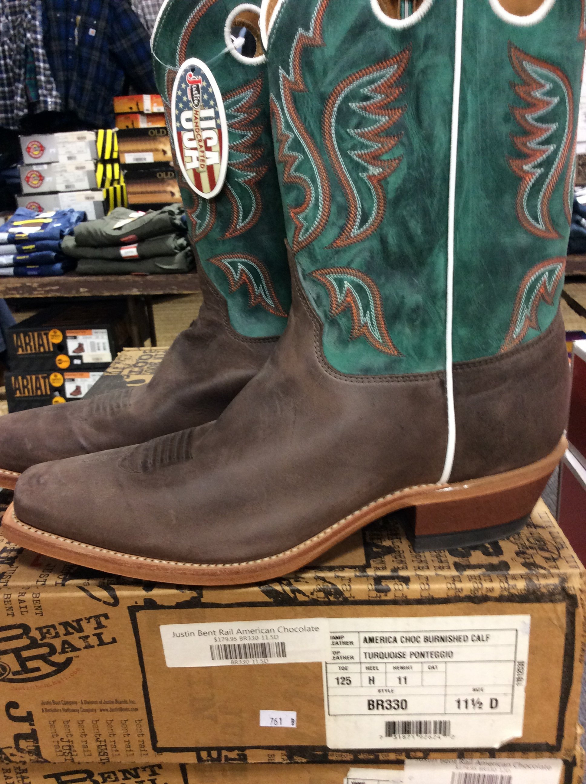 Online Bidding Available