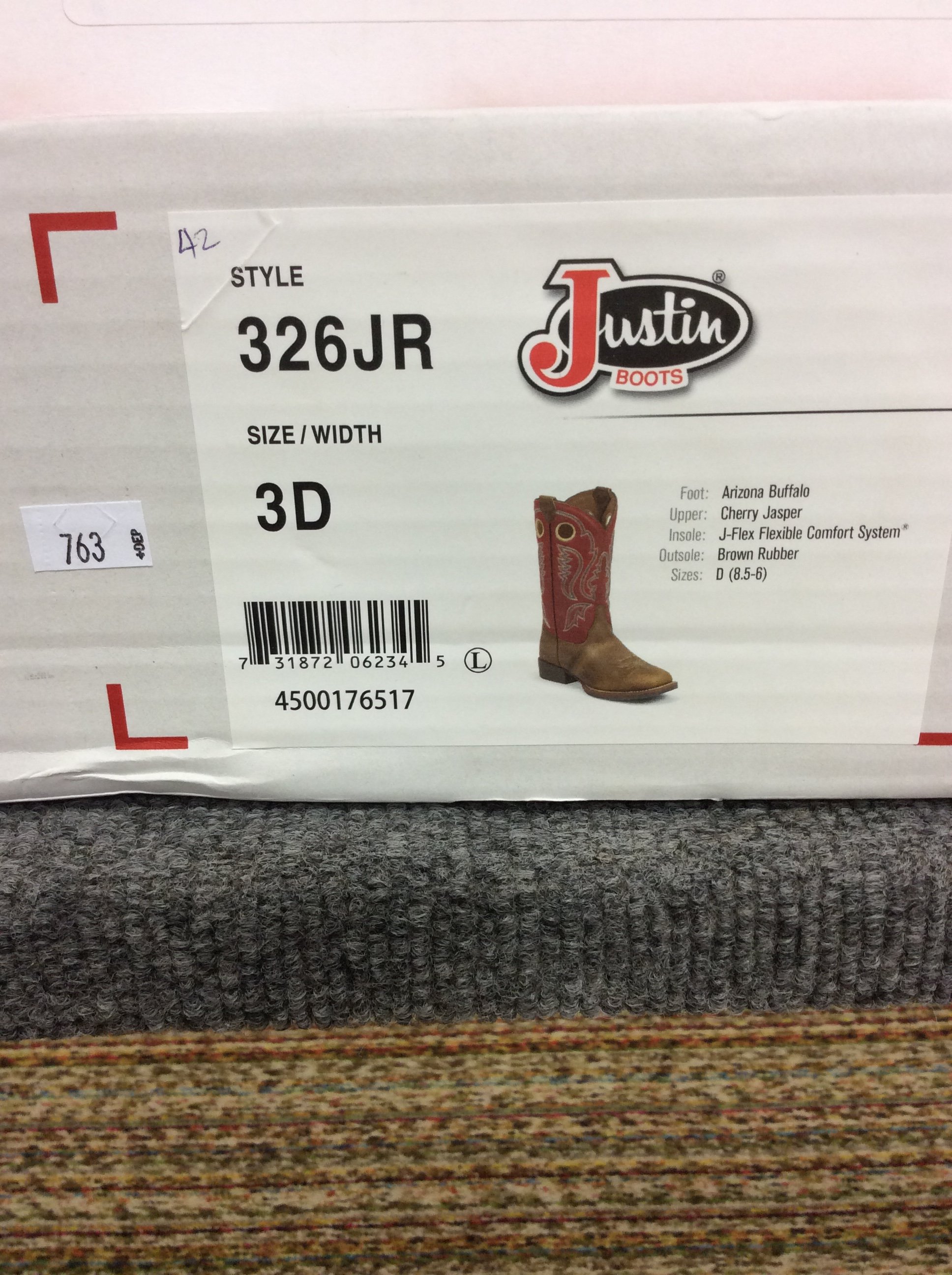 Online Bidding Available