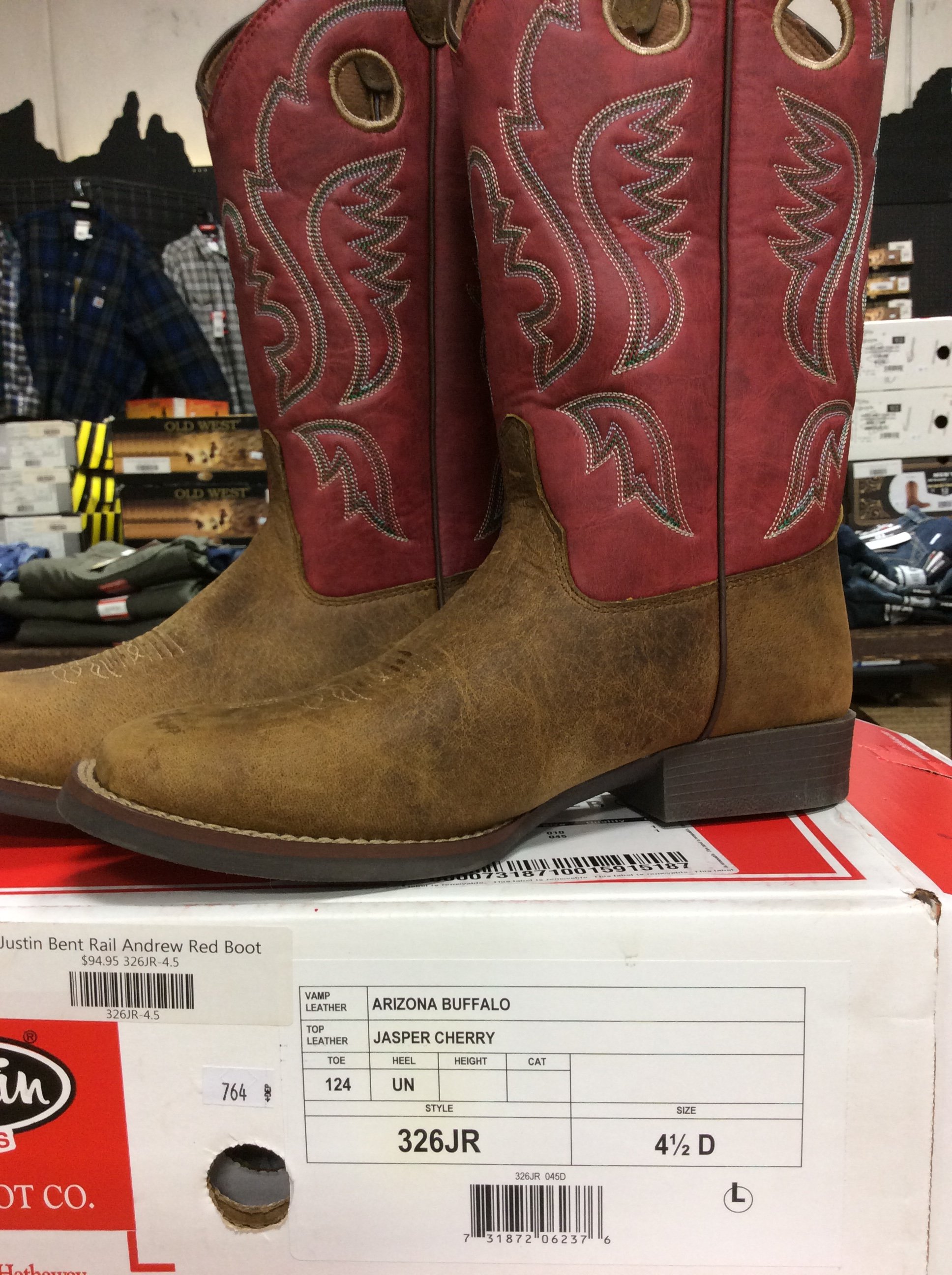 Online Bidding Available