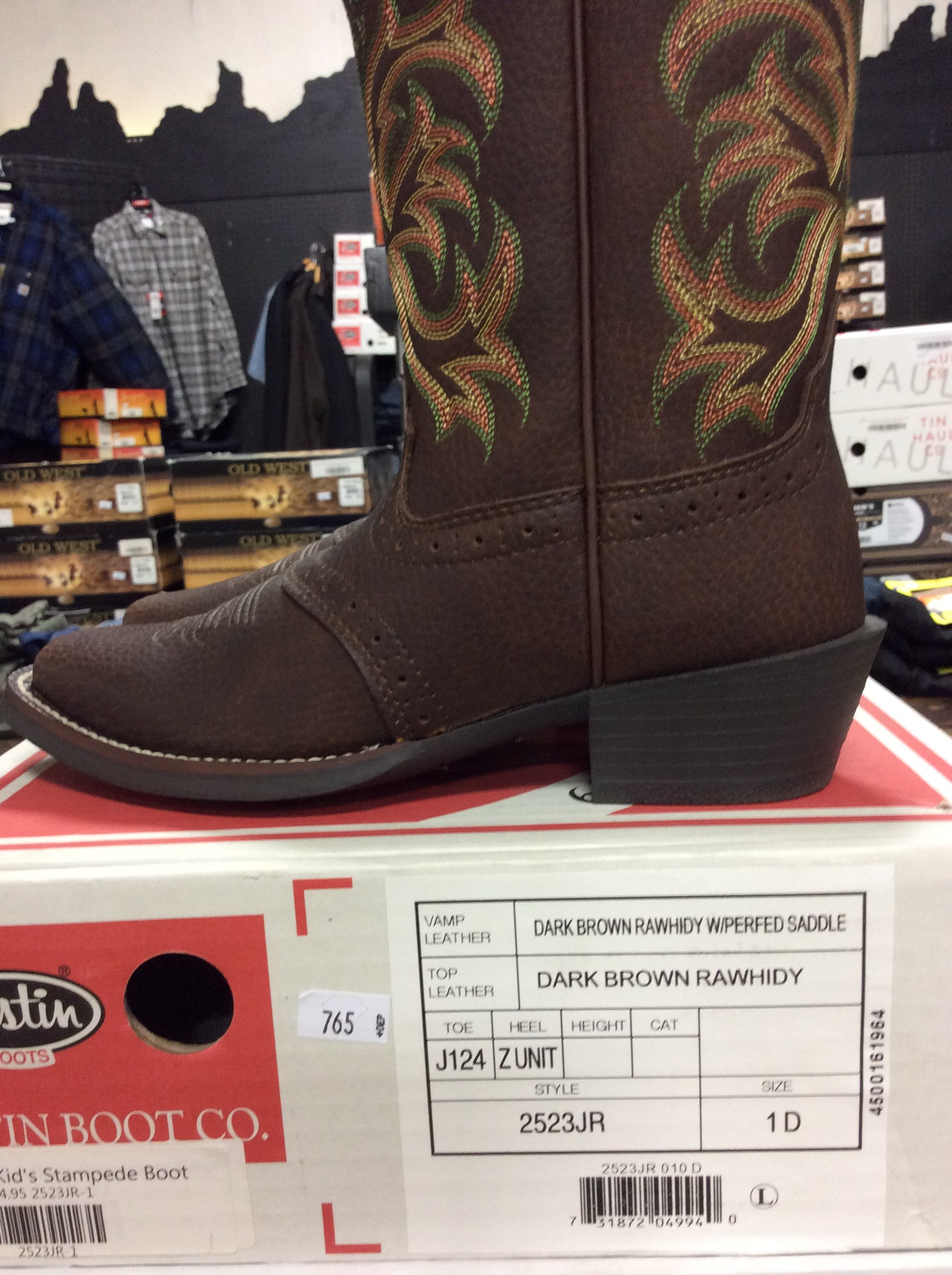 Online Bidding Available