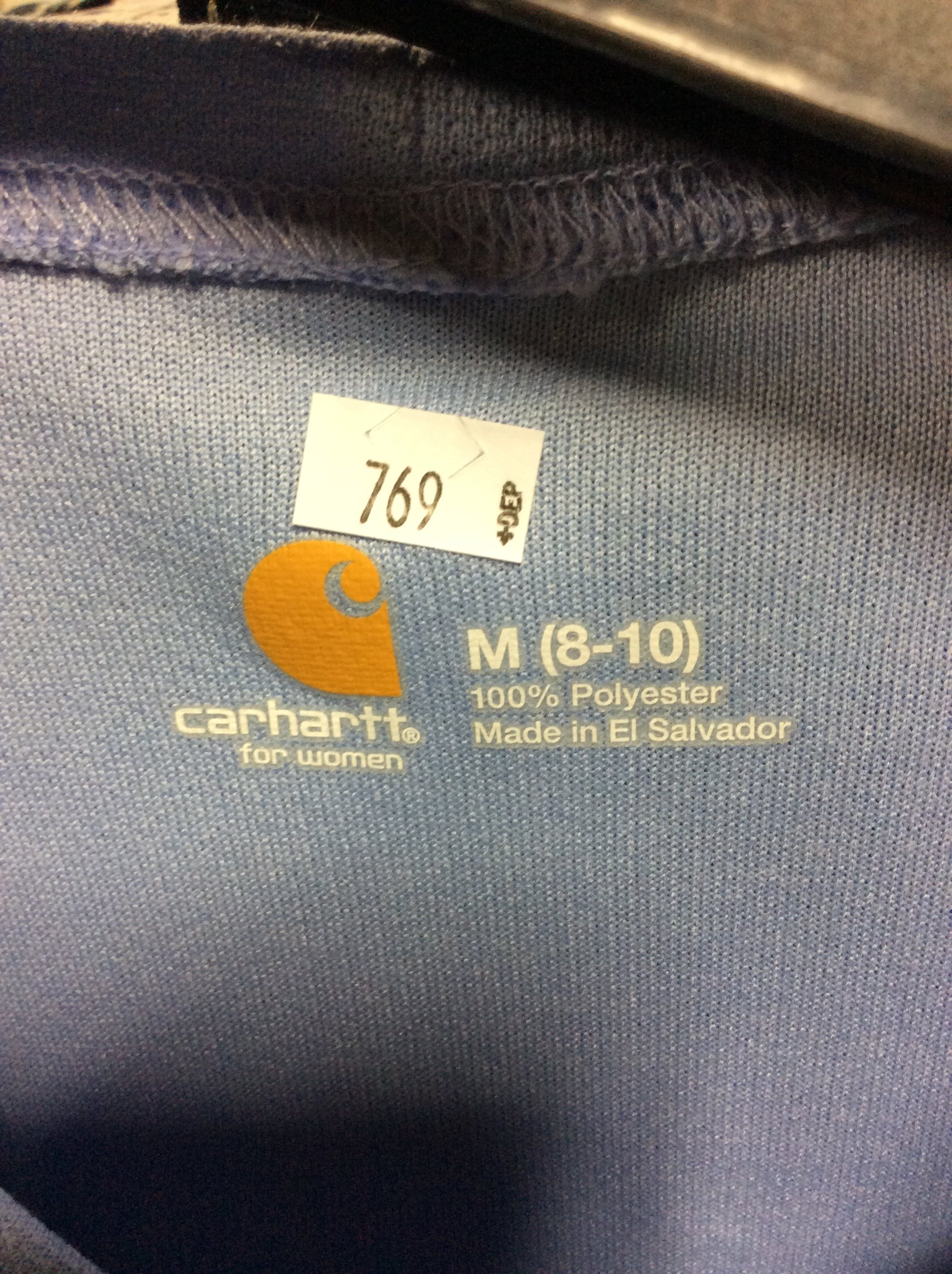 Online Bidding Available