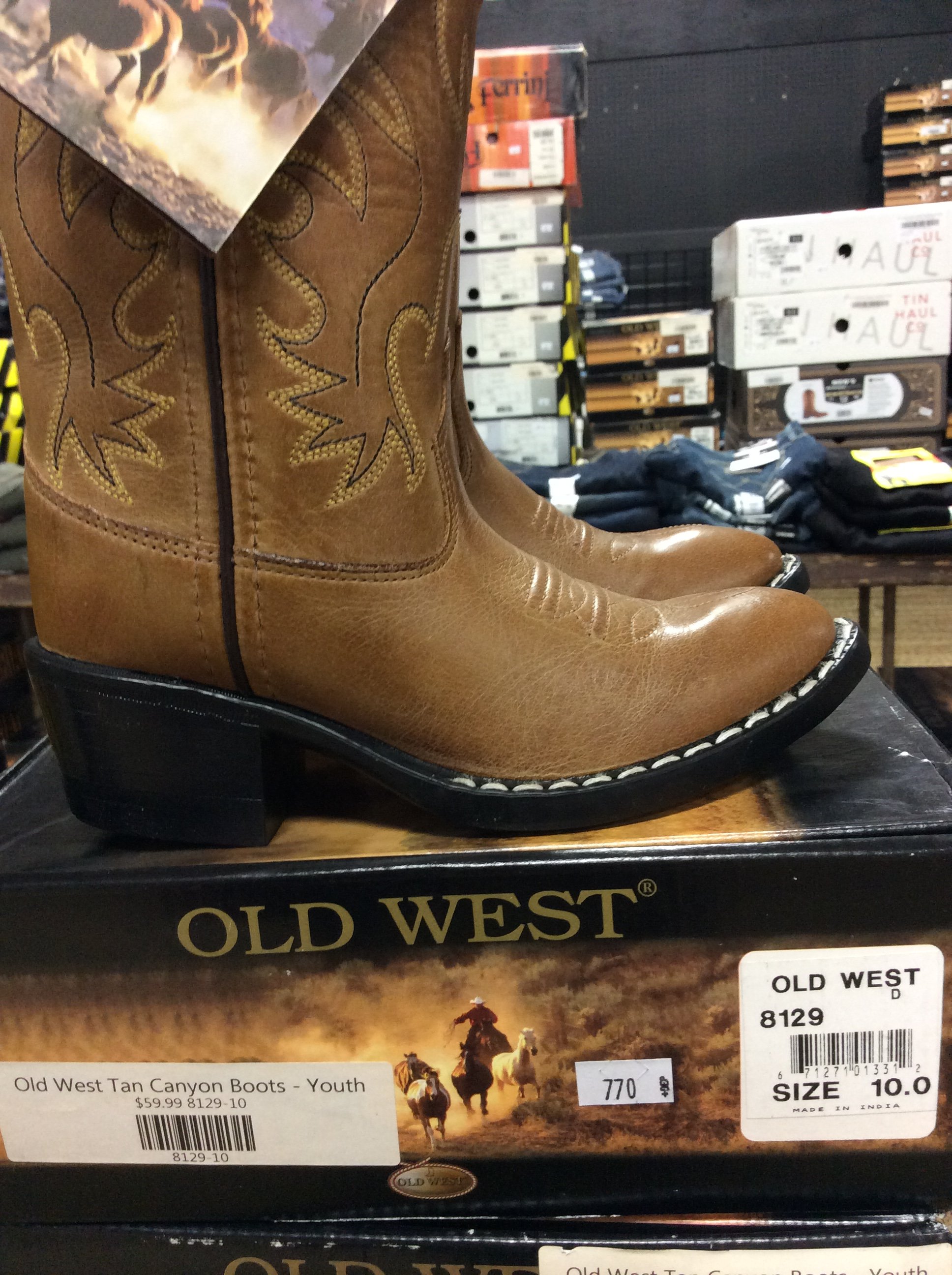 Online Bidding Available