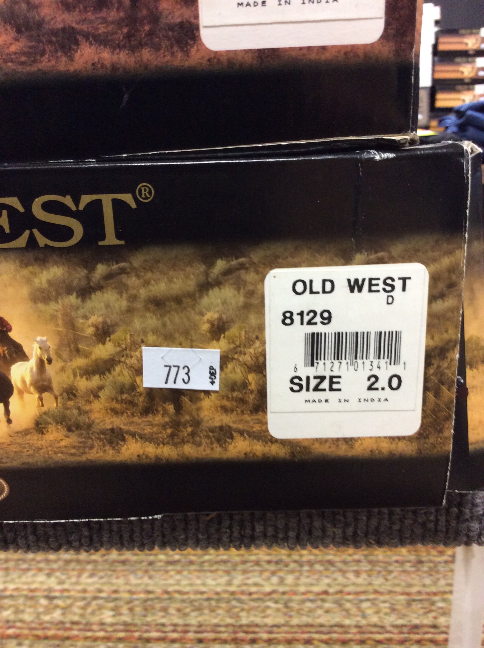 Online Bidding Available