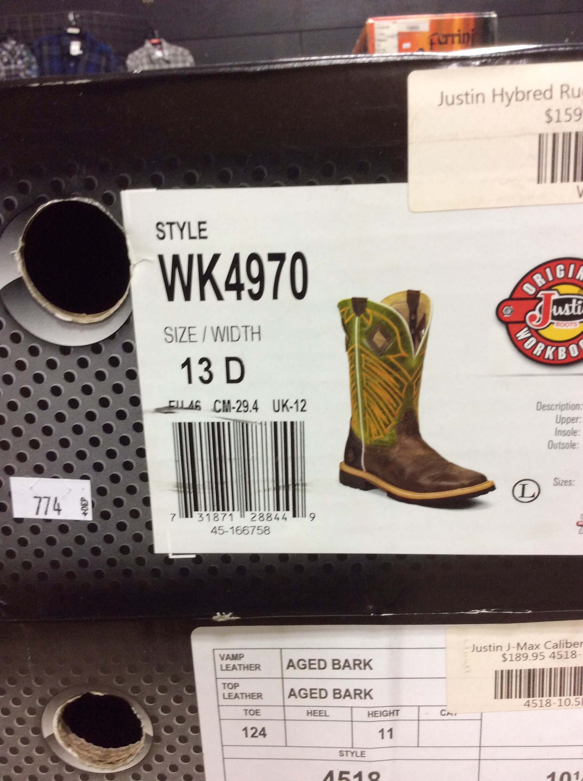 Online Bidding Available