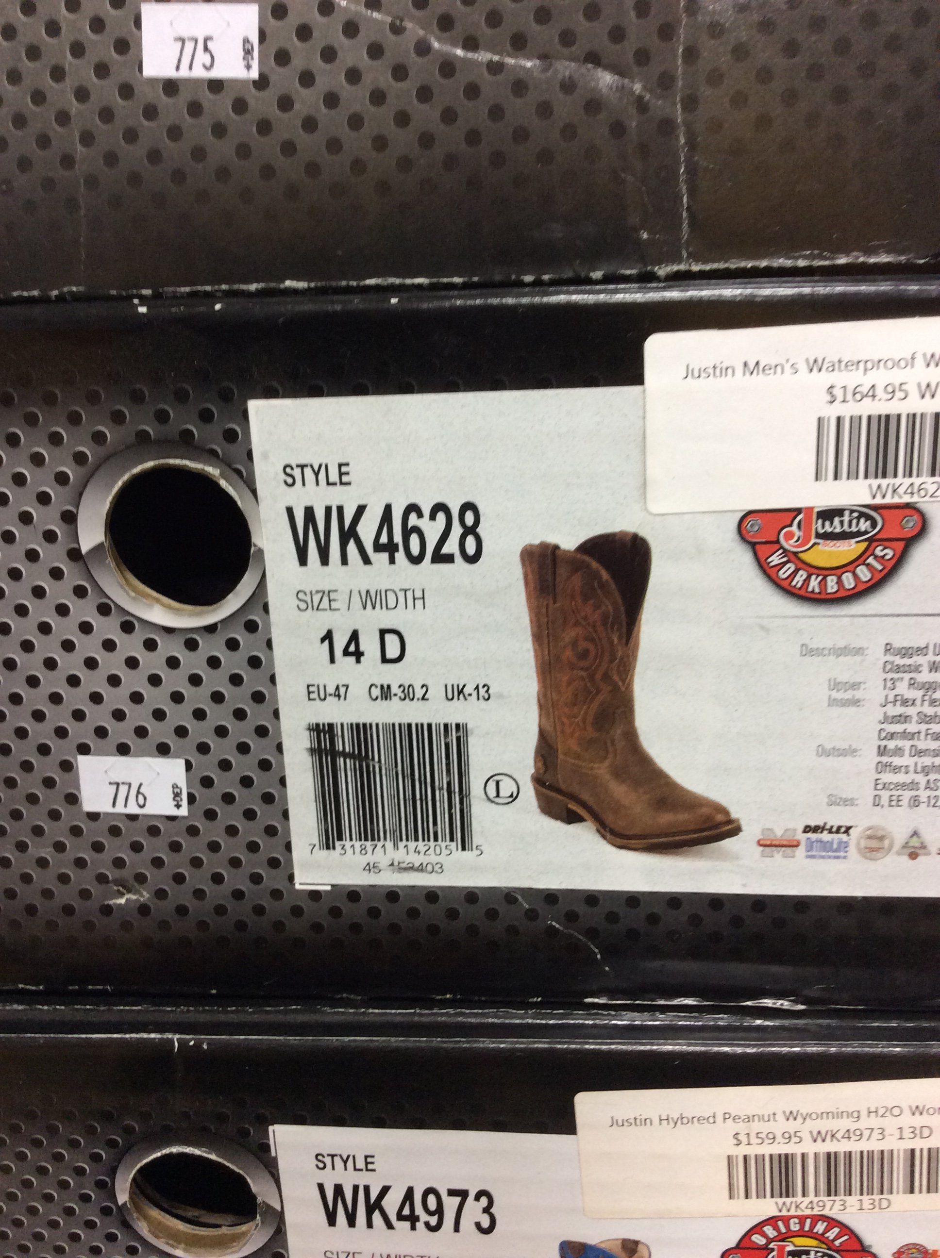 Online Bidding Available