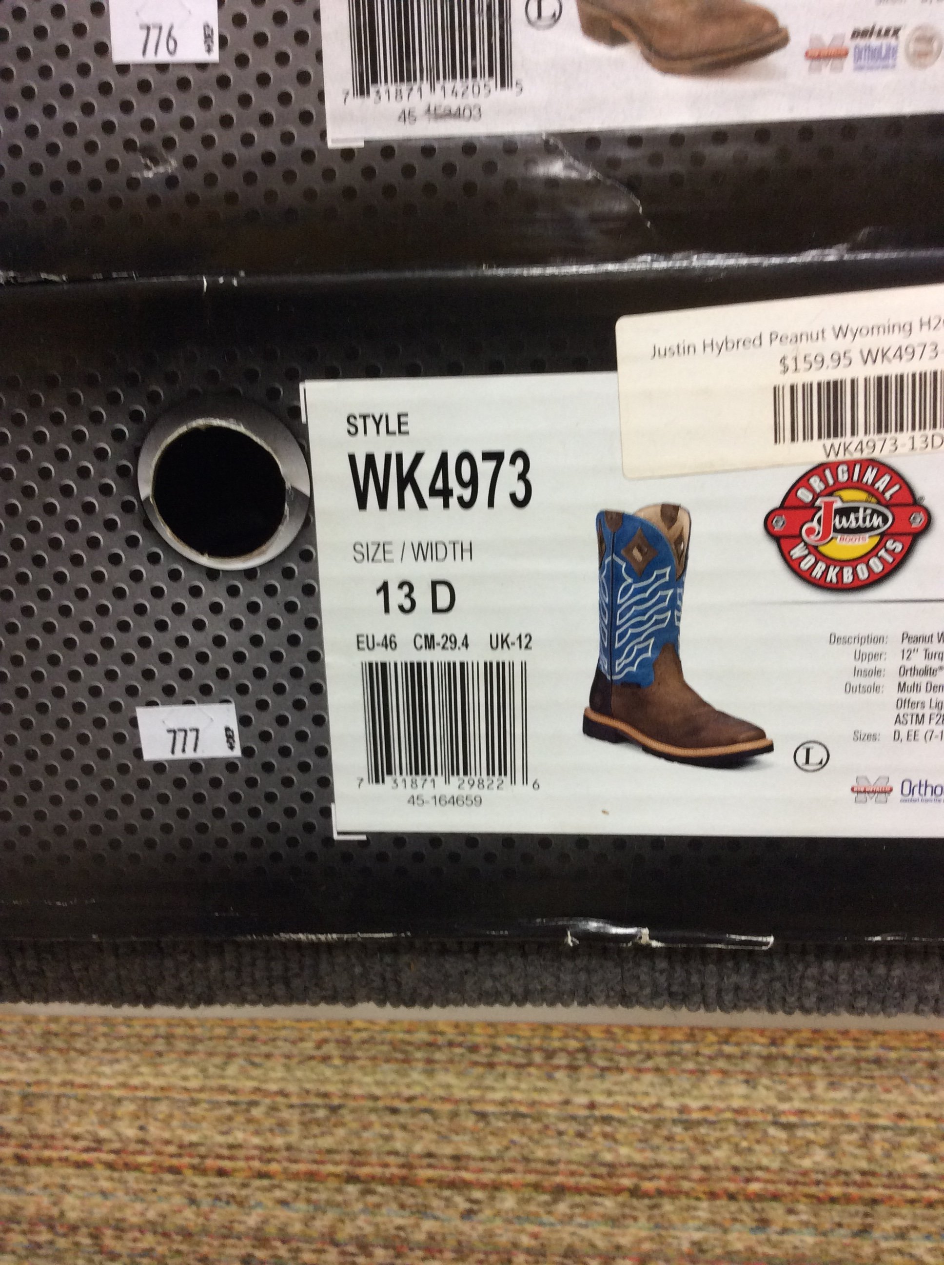 Online Bidding Available