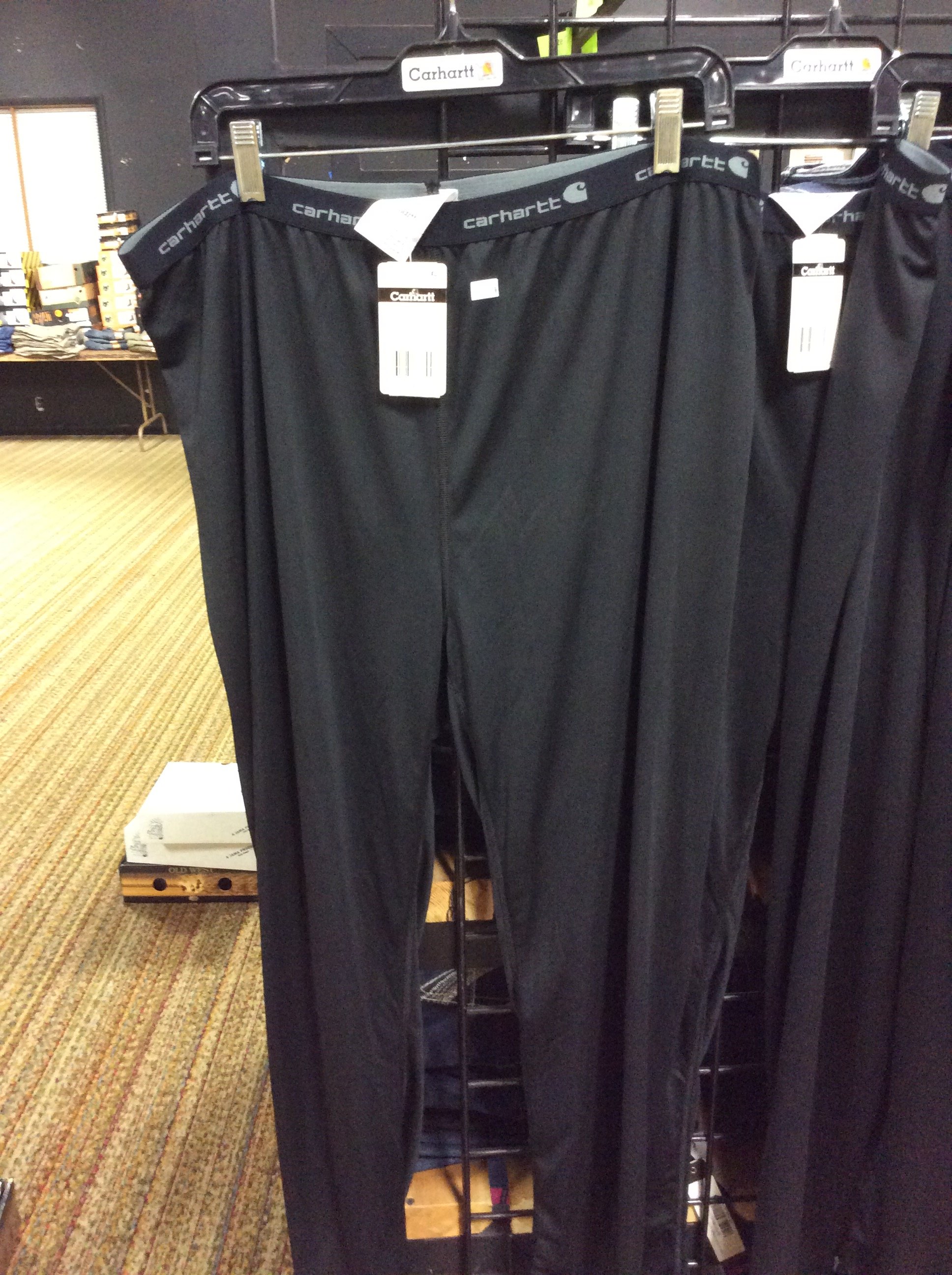 Online Bidding Available