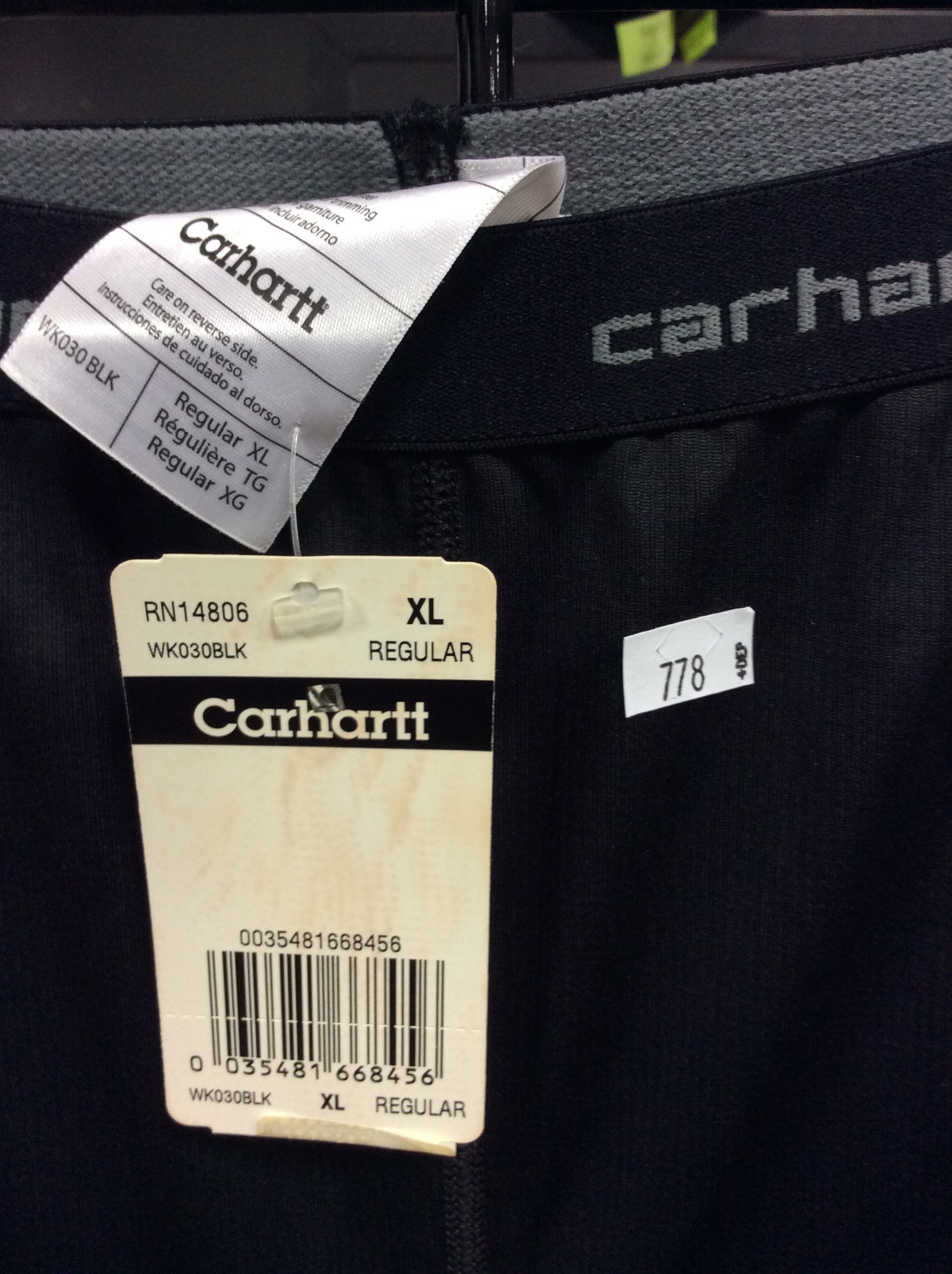 Online Bidding Available