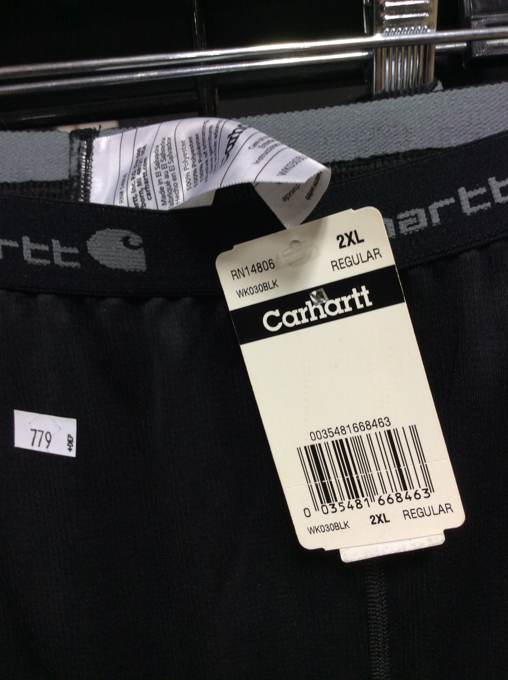 Online Bidding Available